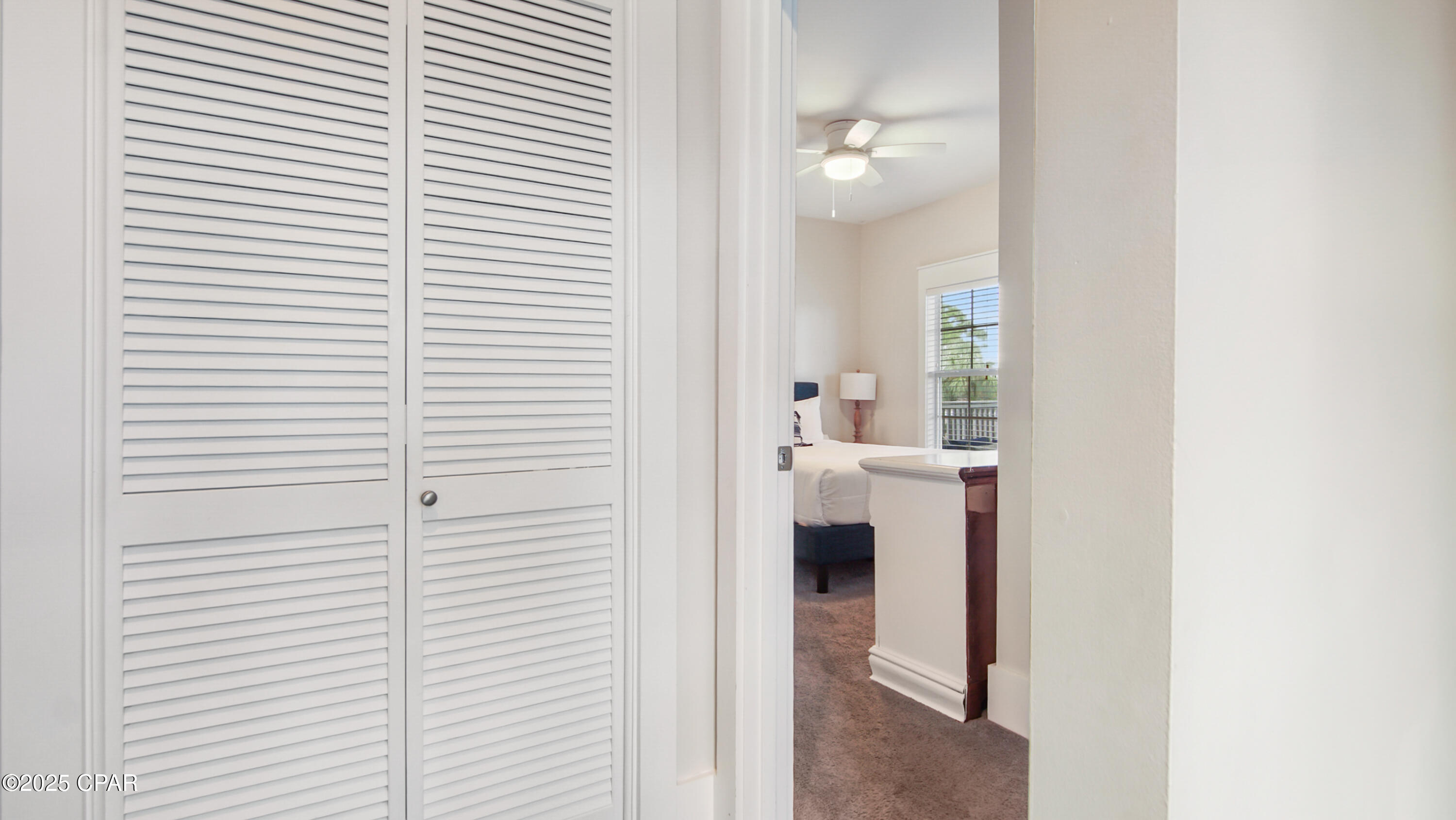 Barefoot Cottages - Residential