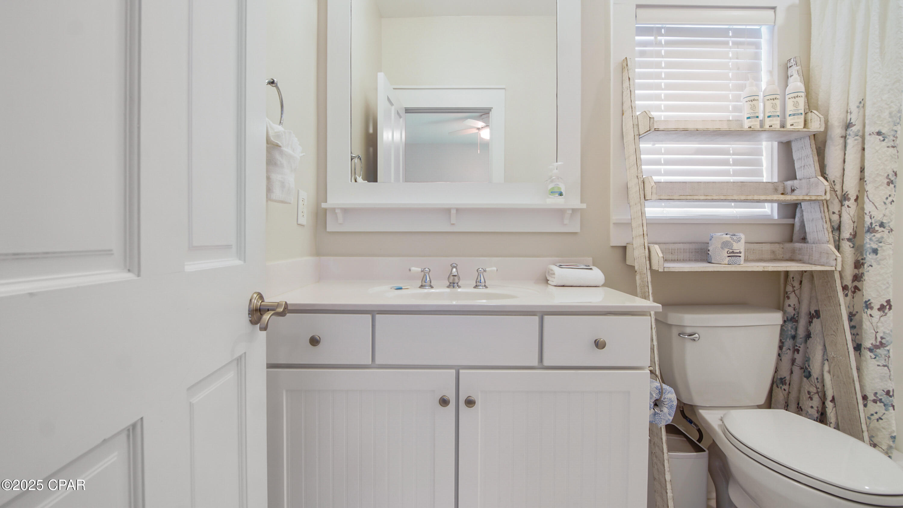 Barefoot Cottages - Residential