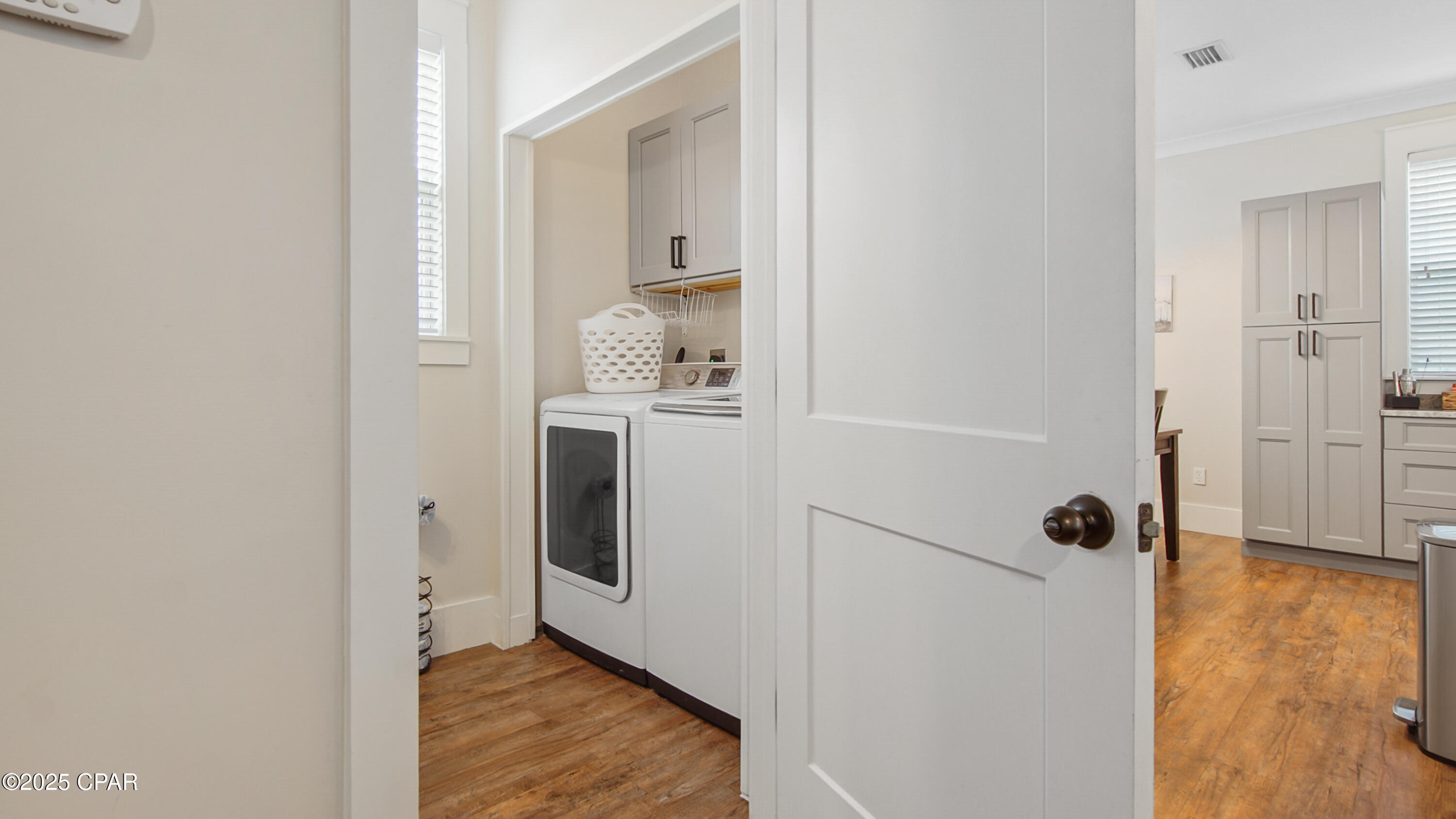 Barefoot Cottages - Residential