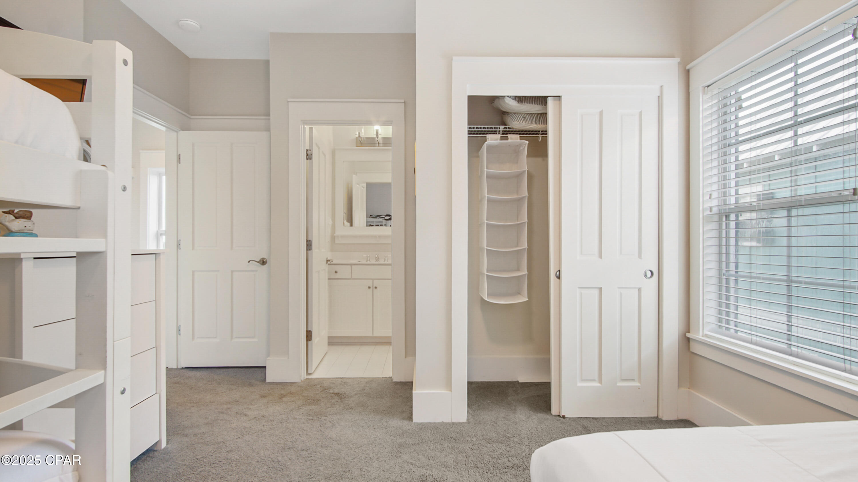 Barefoot Cottages - Residential