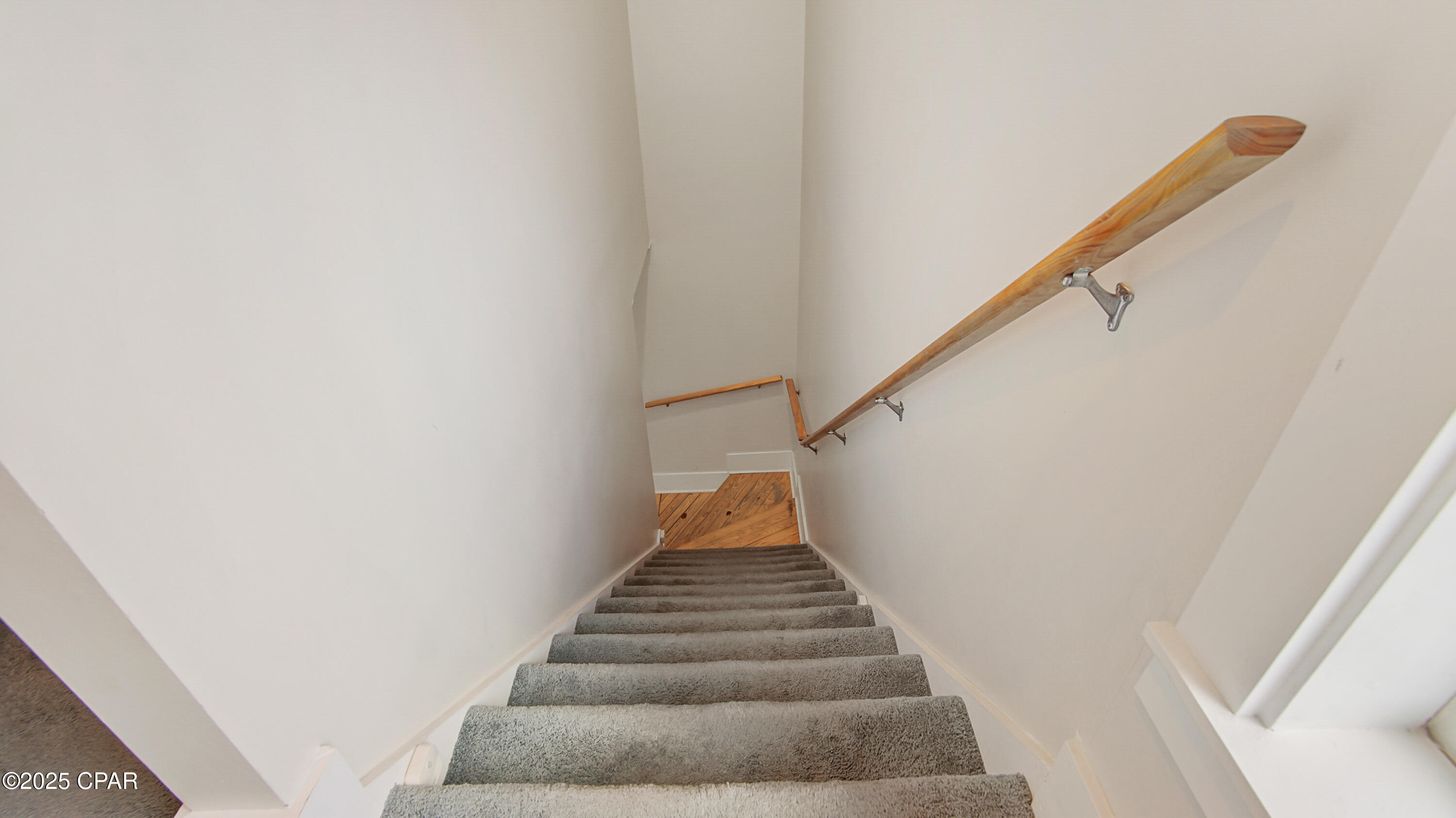 Barefoot Cottages - Residential