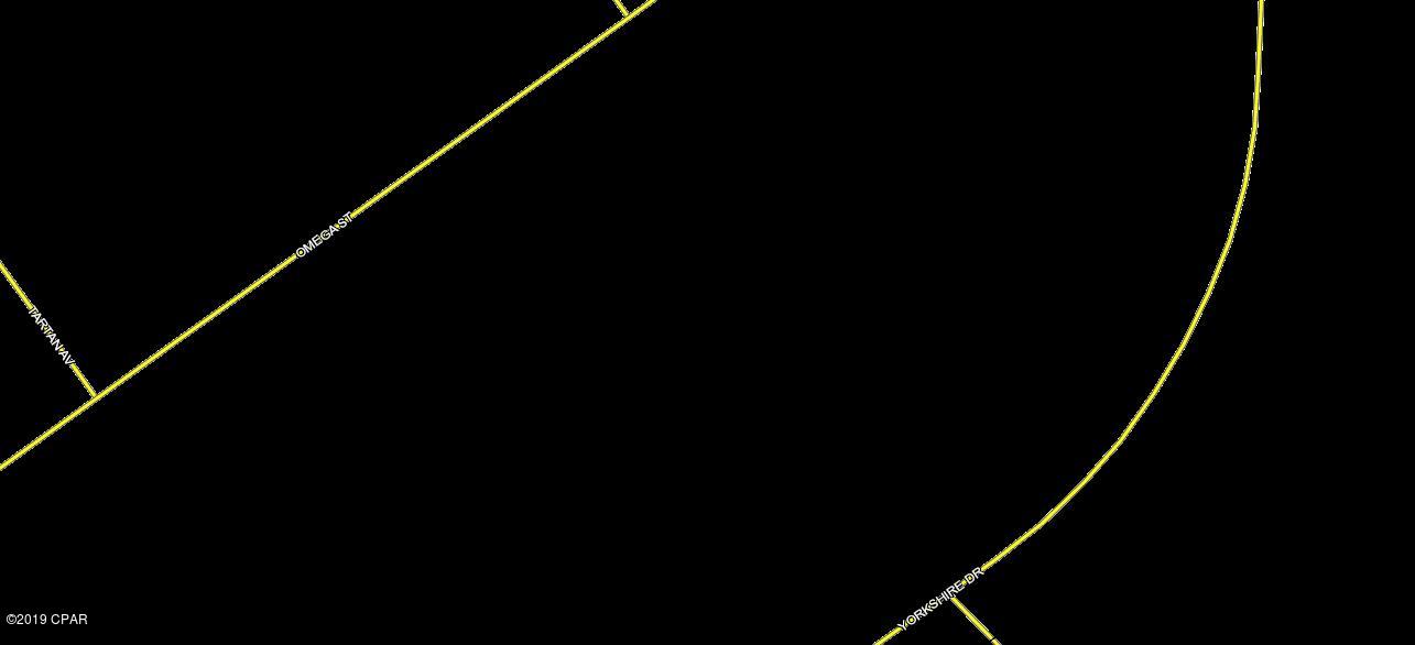 Sunny Hills Unit 1 - Land