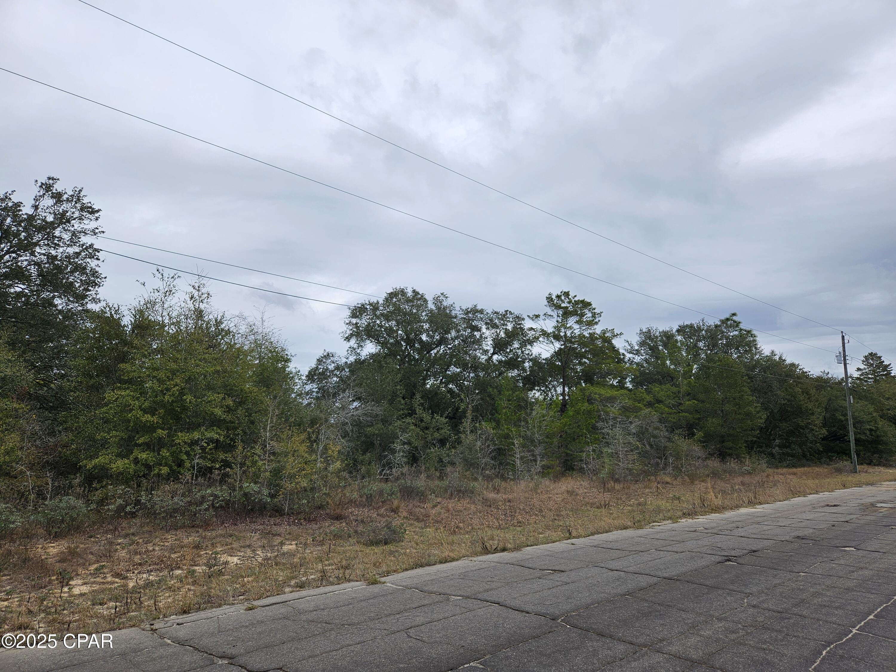 Sunny Hills Unit 2 - Land