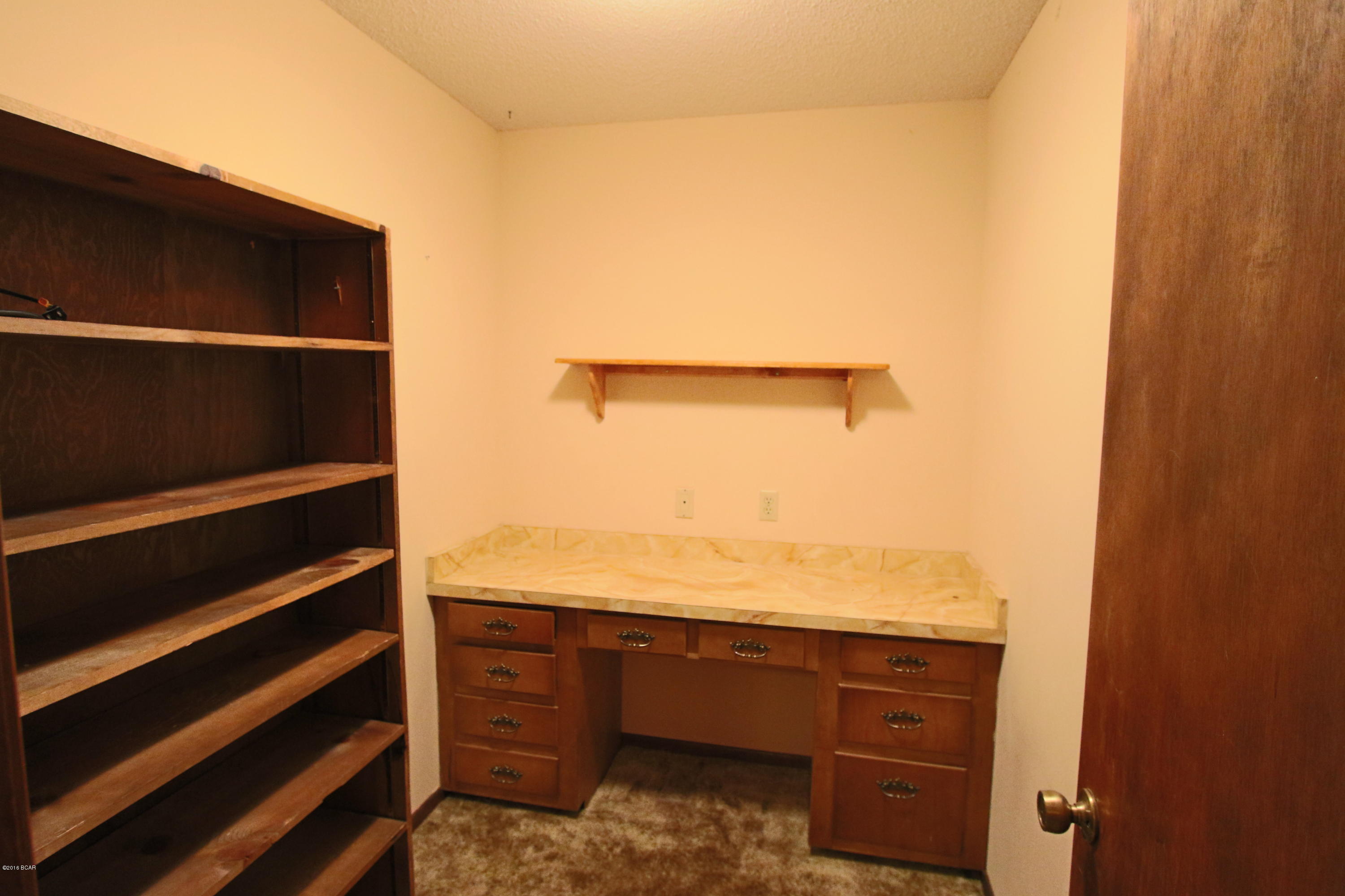 Lynn Haven - Residential