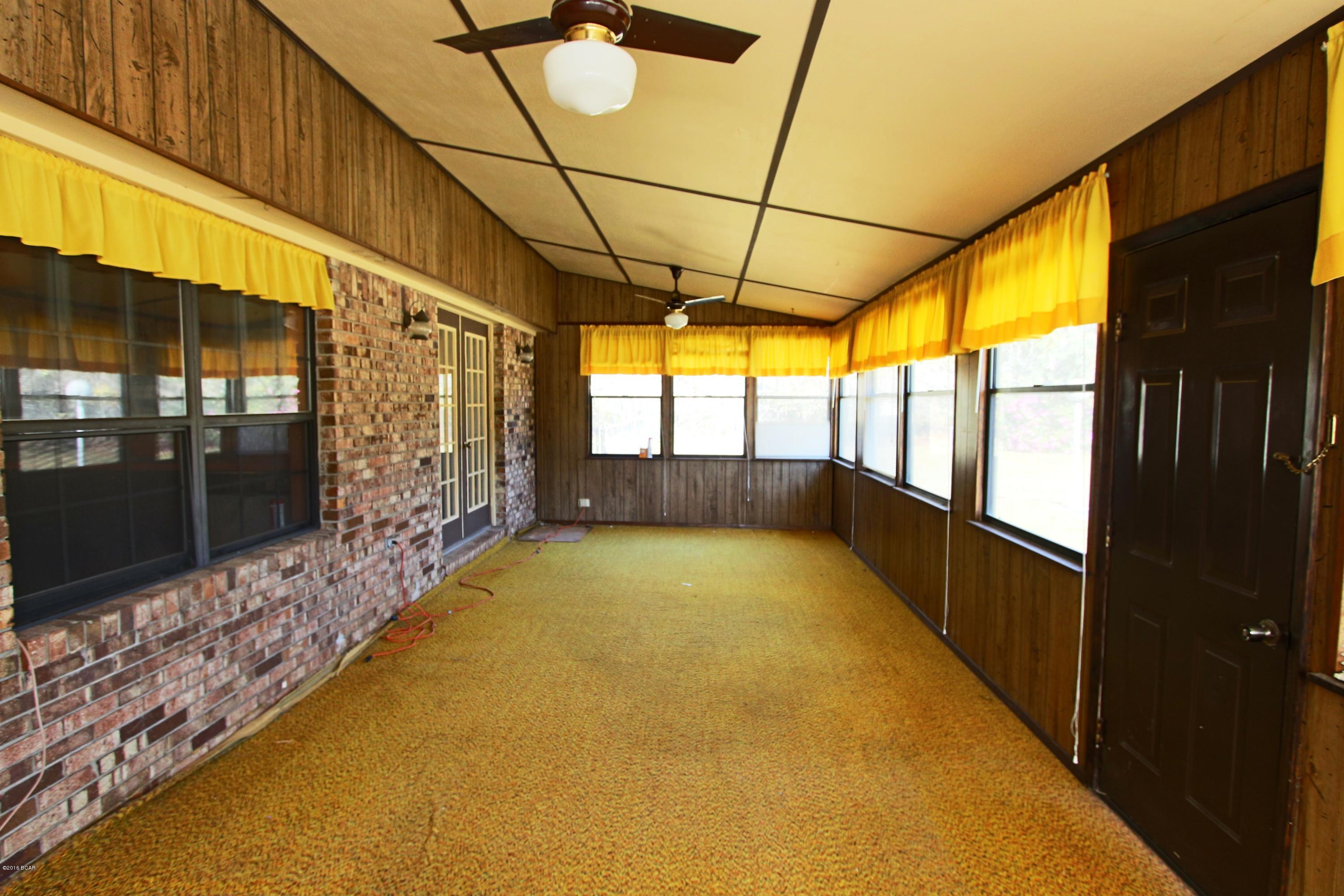 Lynn Haven - Residential