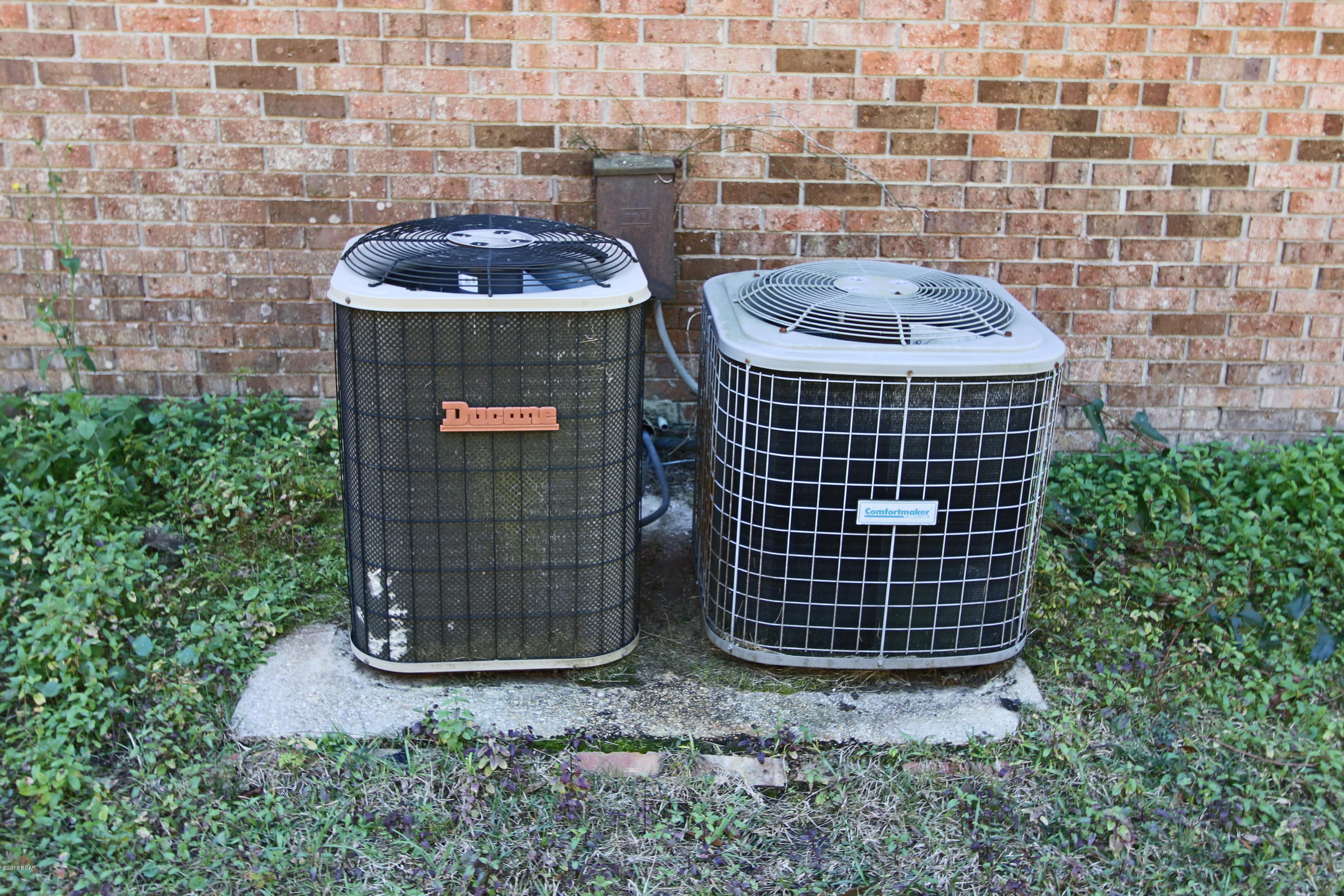 Lynn Haven - Residential