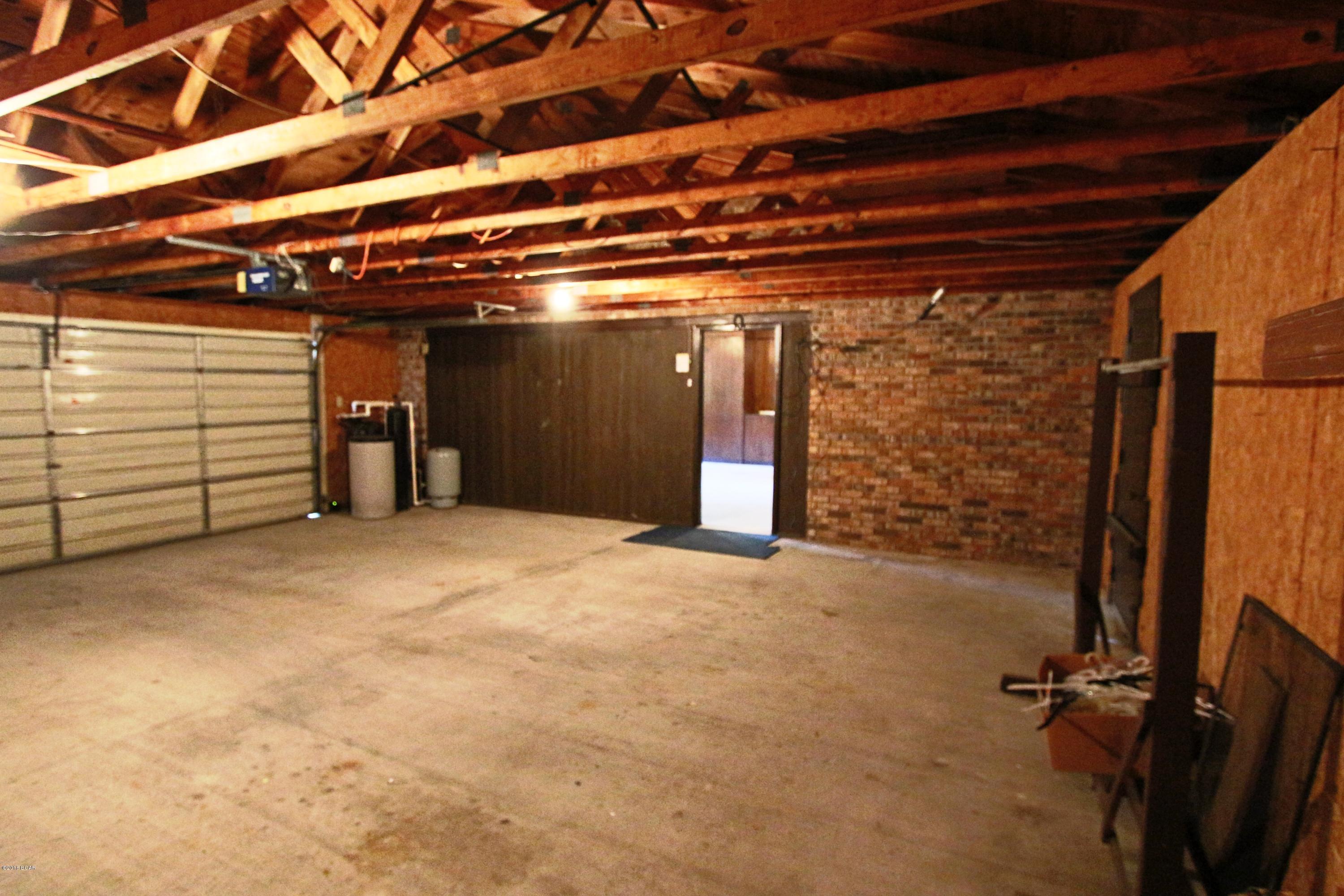 Lynn Haven - Residential