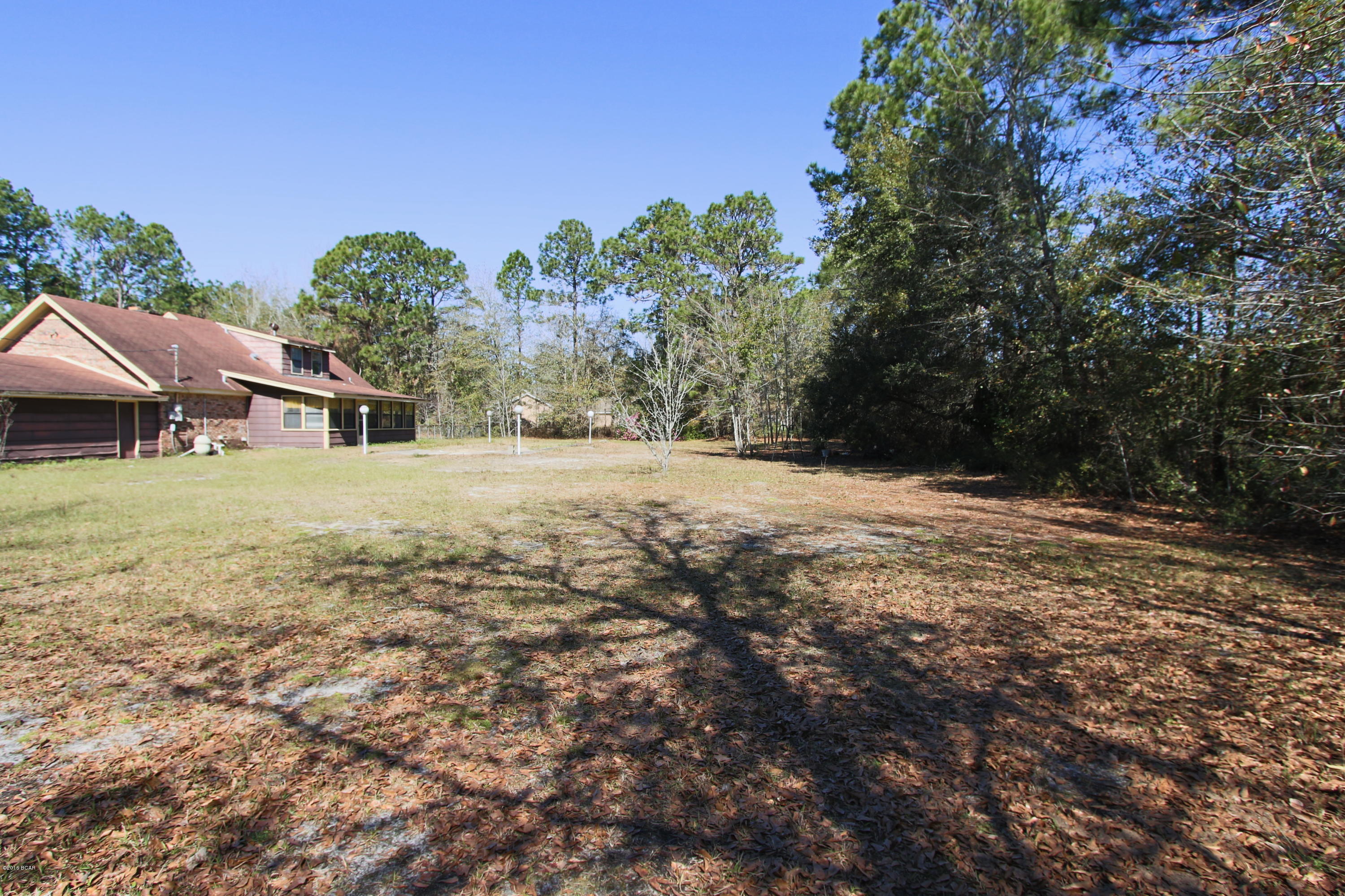 Lynn Haven - Residential