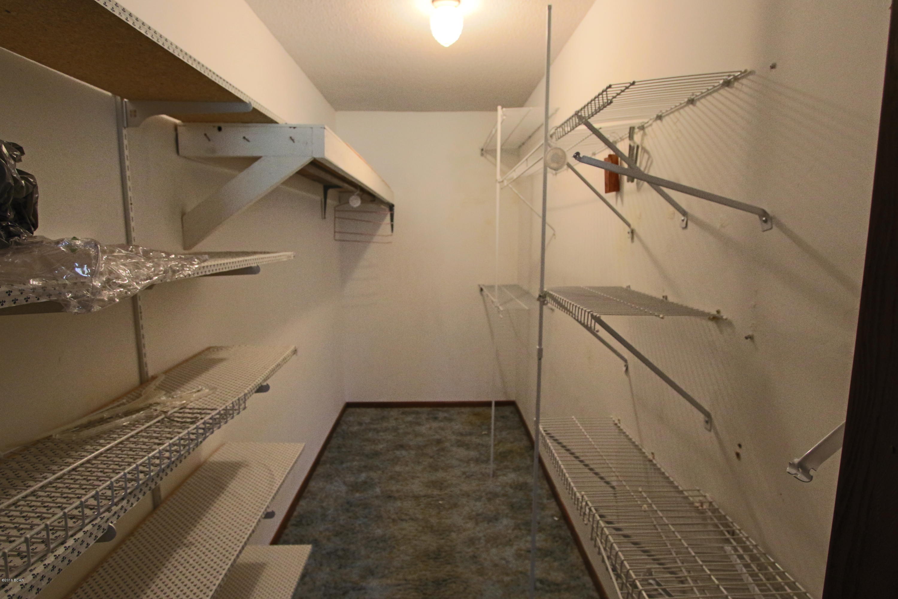 Lynn Haven - Residential