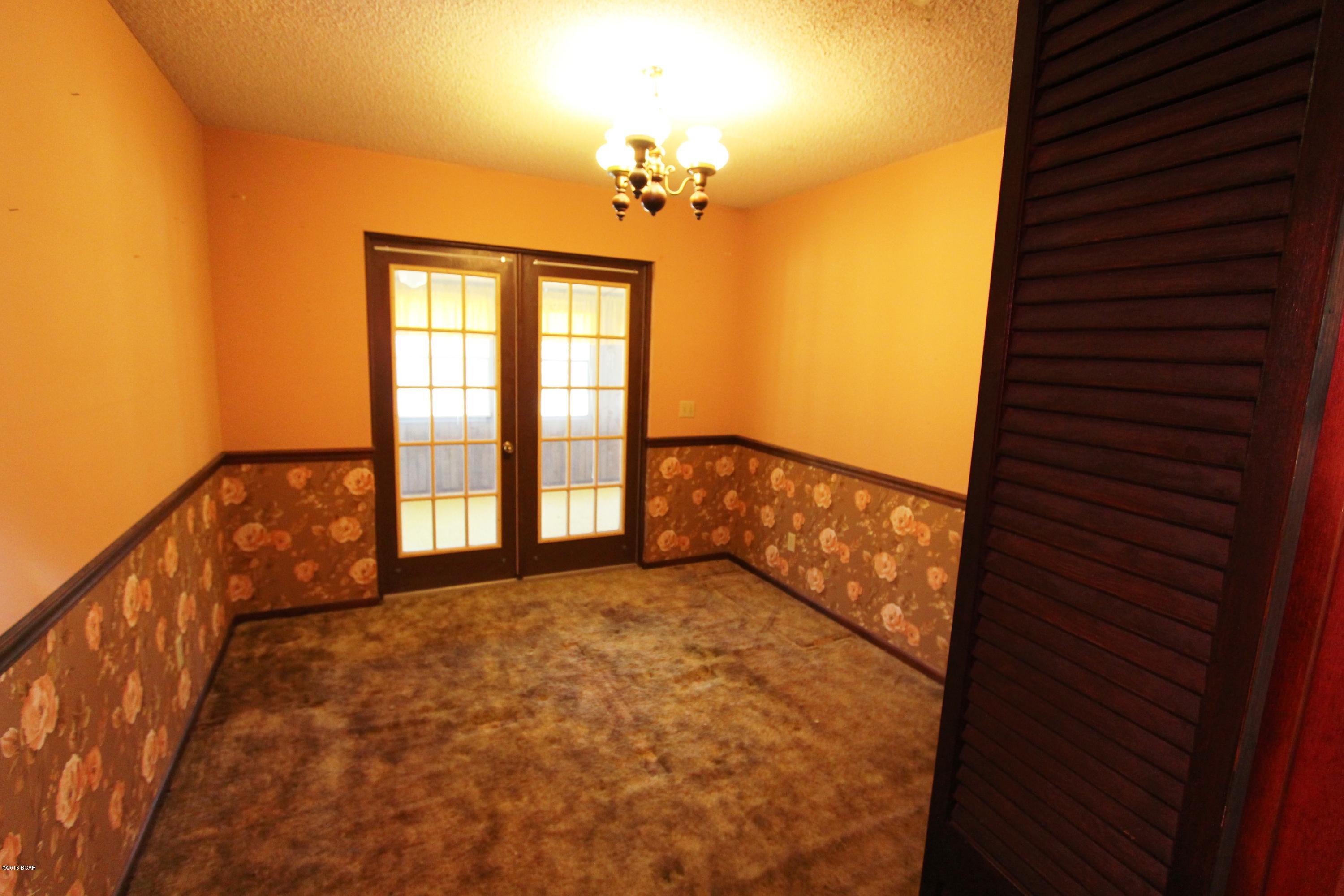 Lynn Haven - Residential