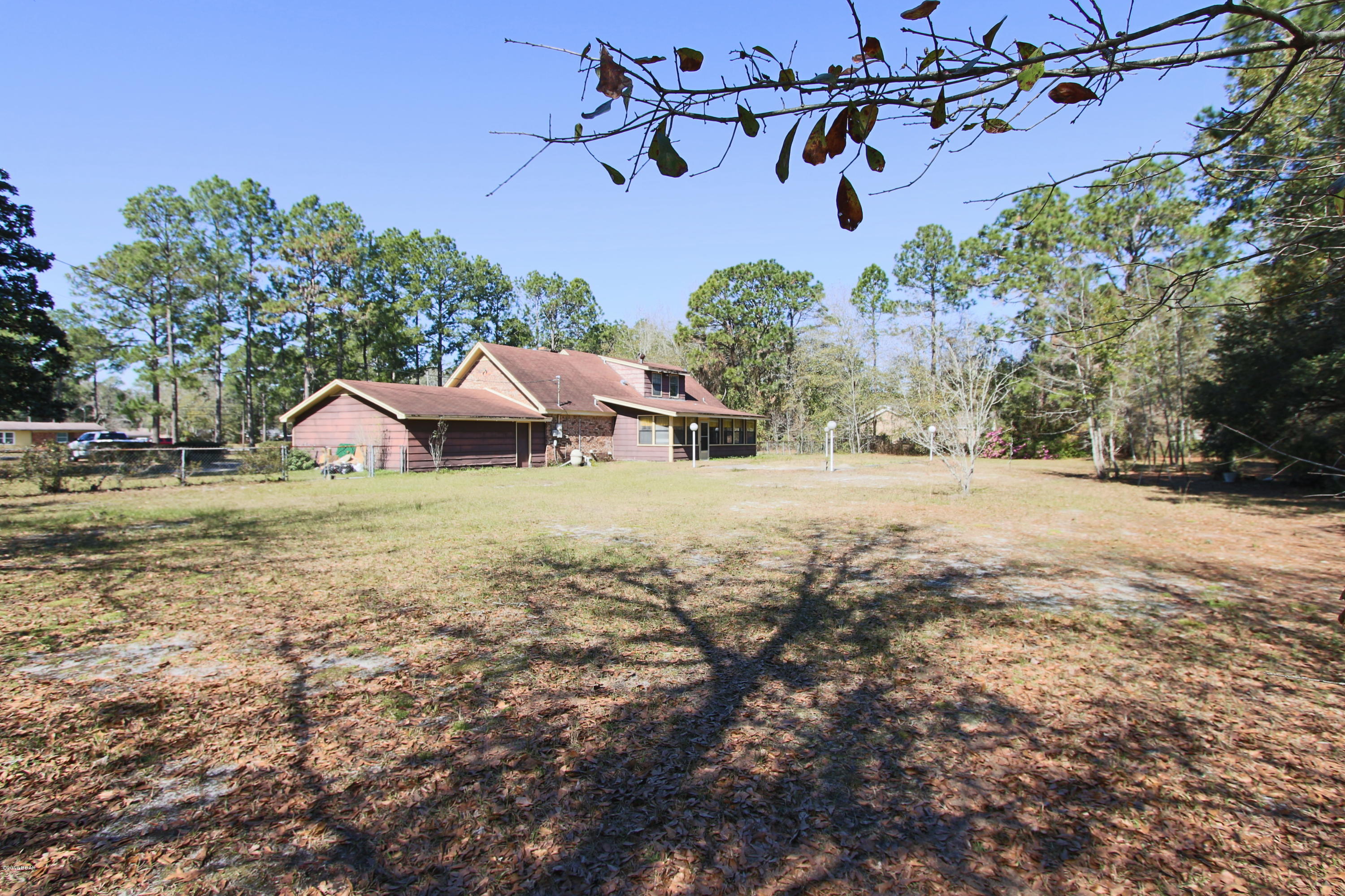 Lynn Haven - Residential