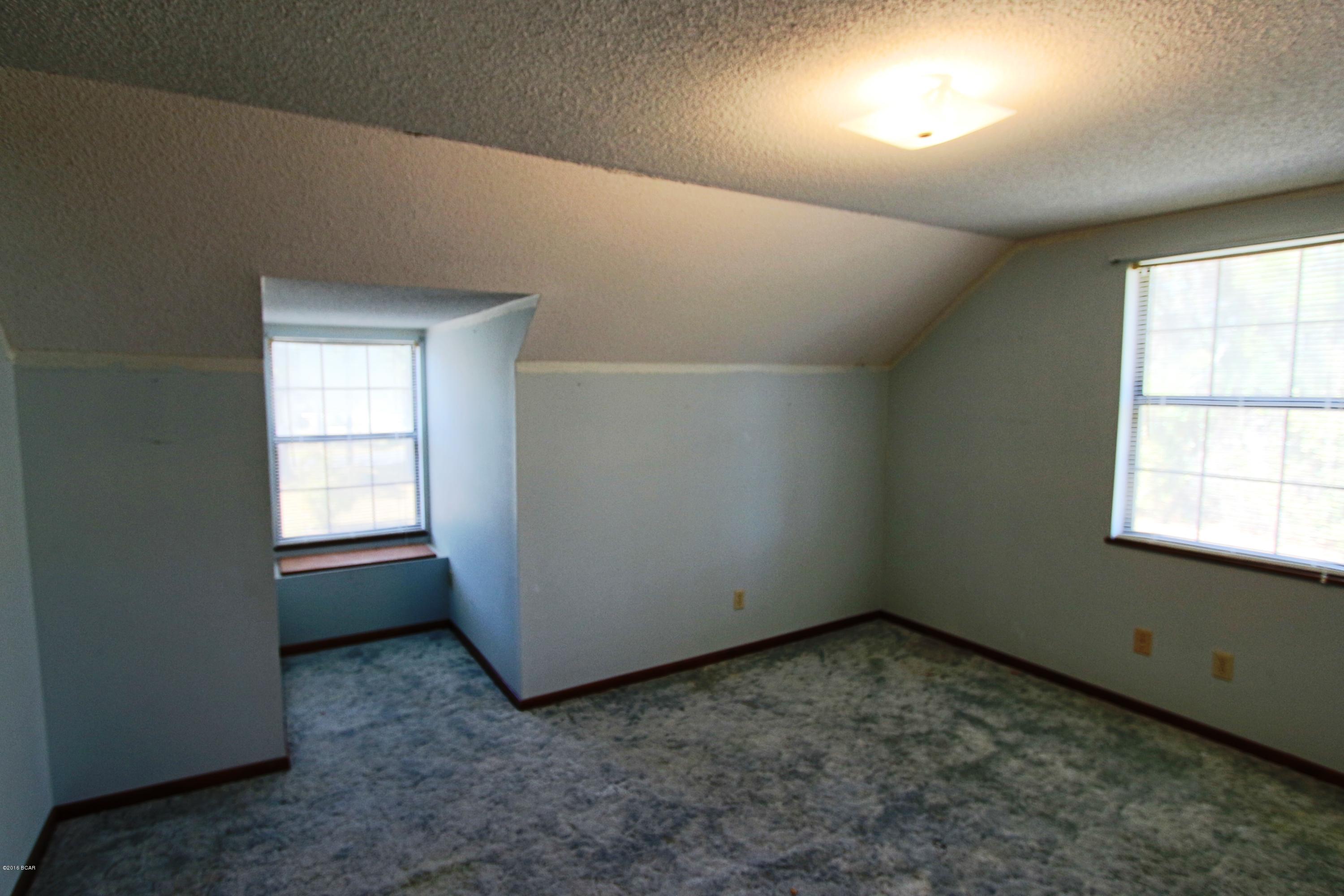 Lynn Haven - Residential