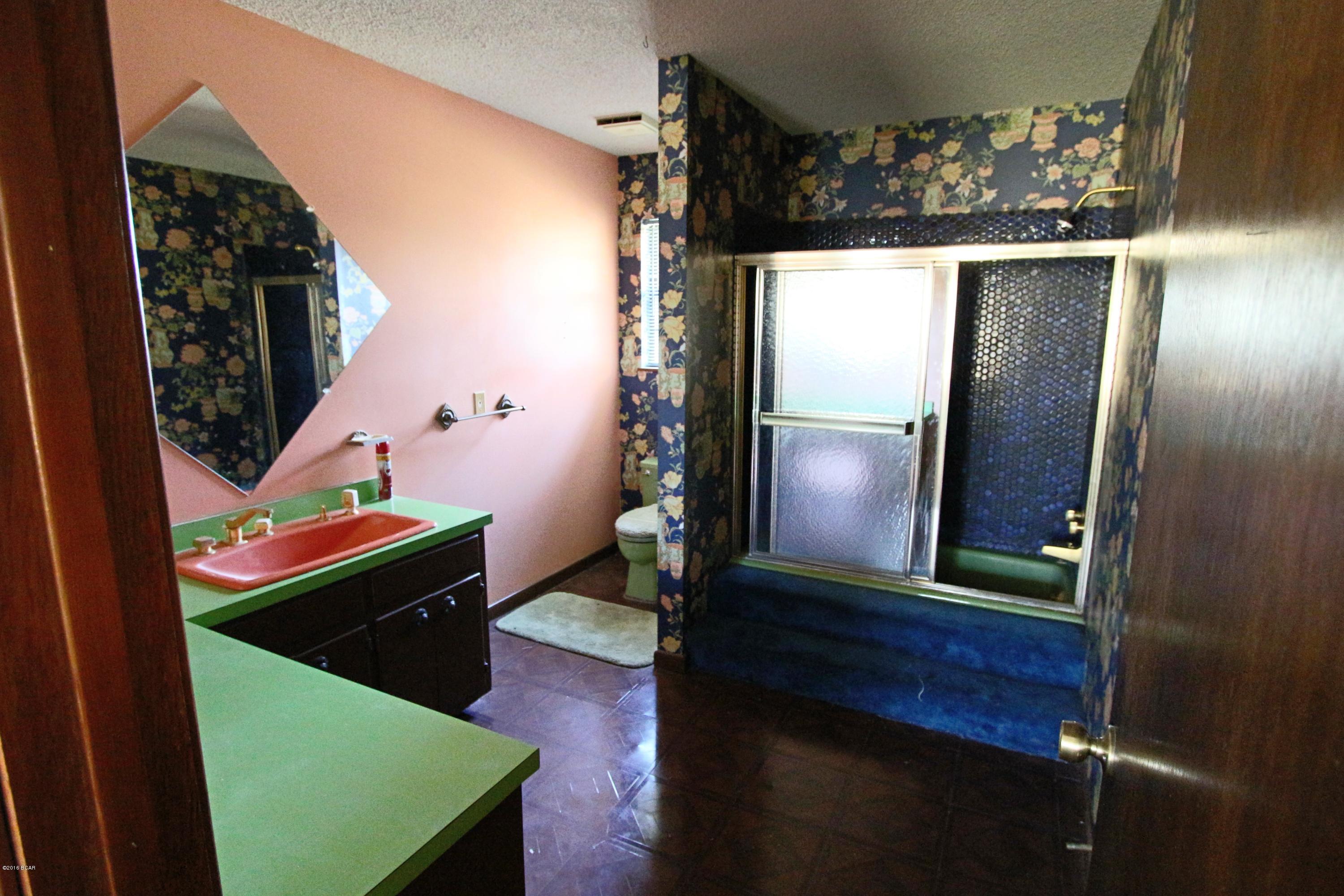 Lynn Haven - Residential