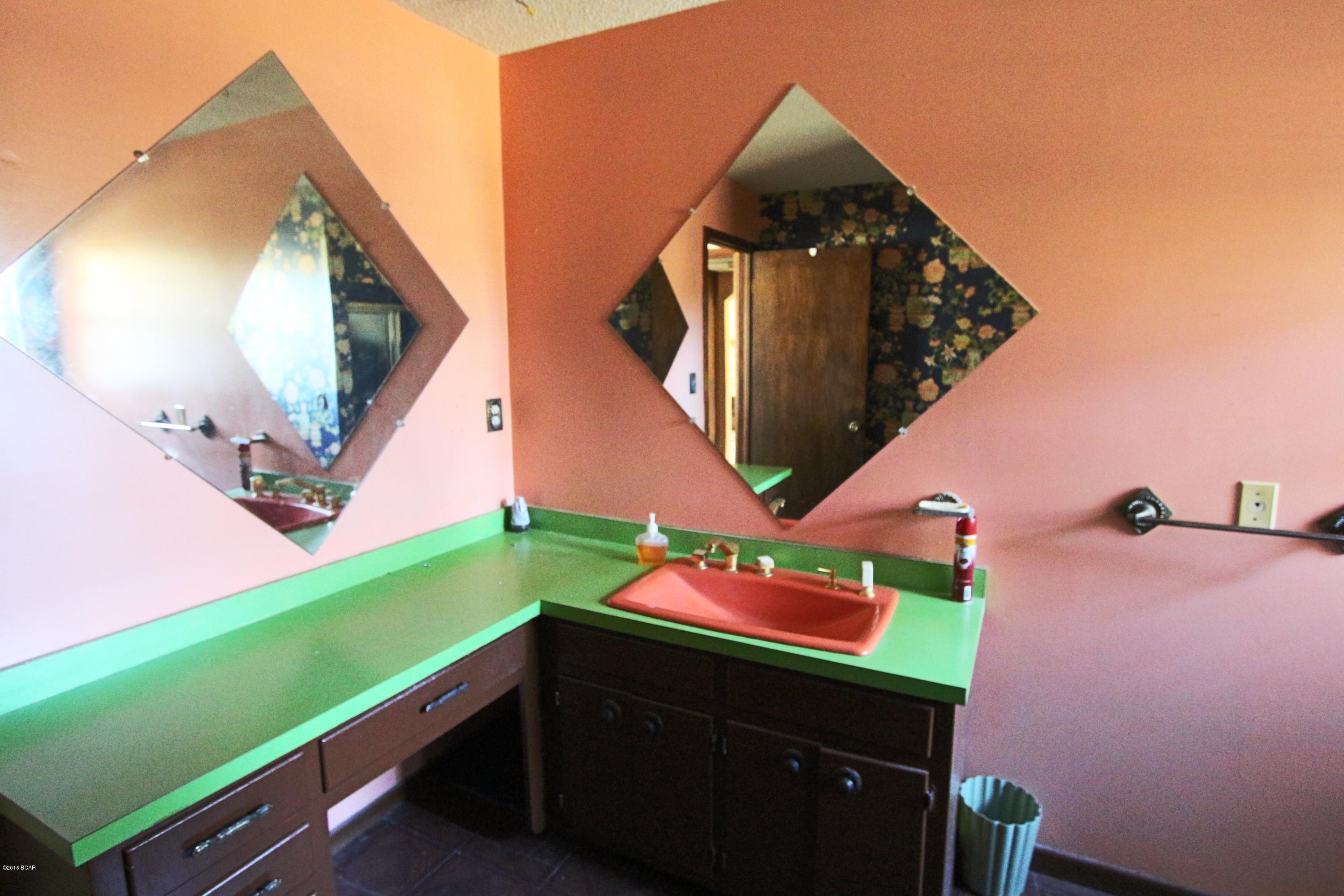 Lynn Haven - Residential