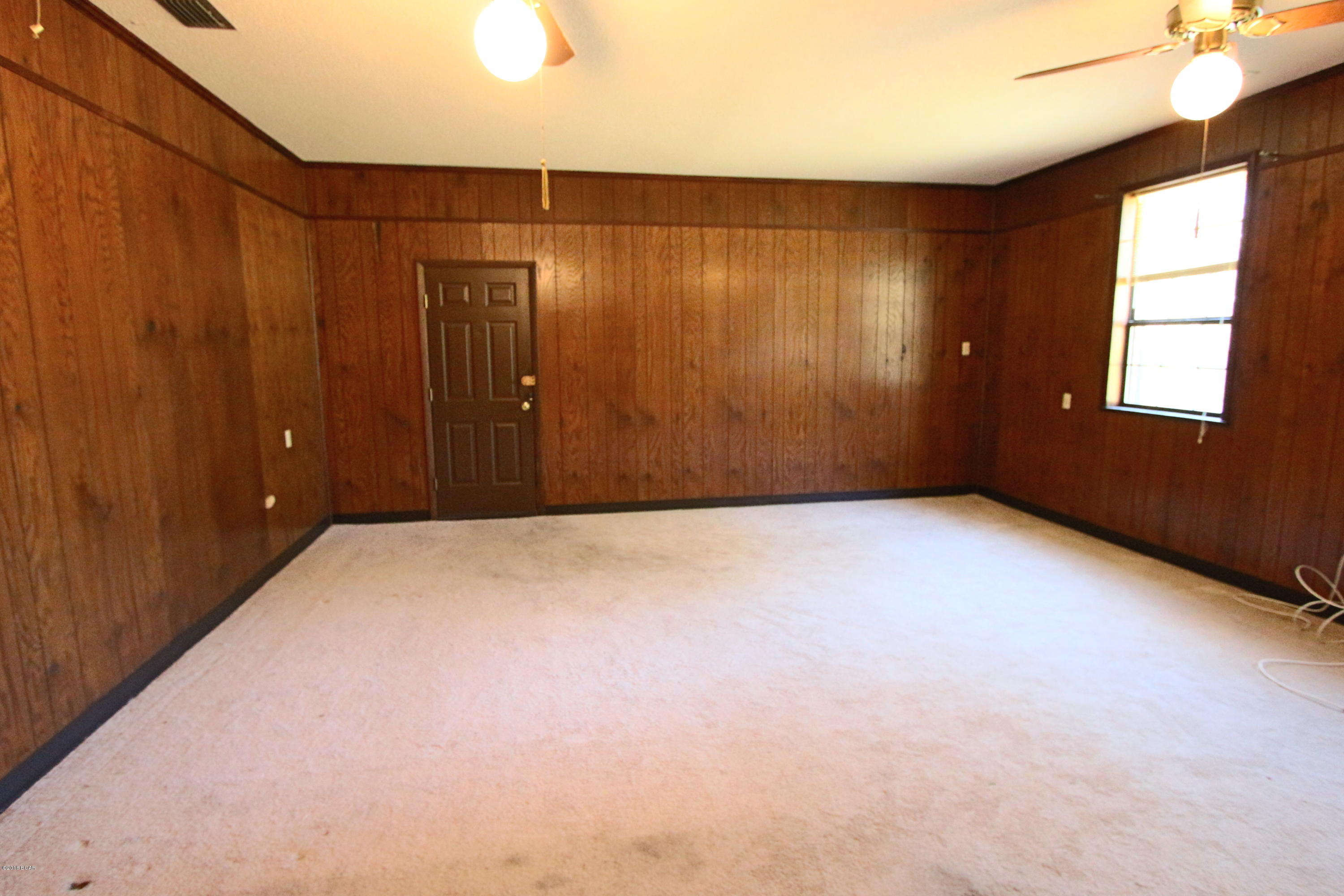 Lynn Haven - Residential