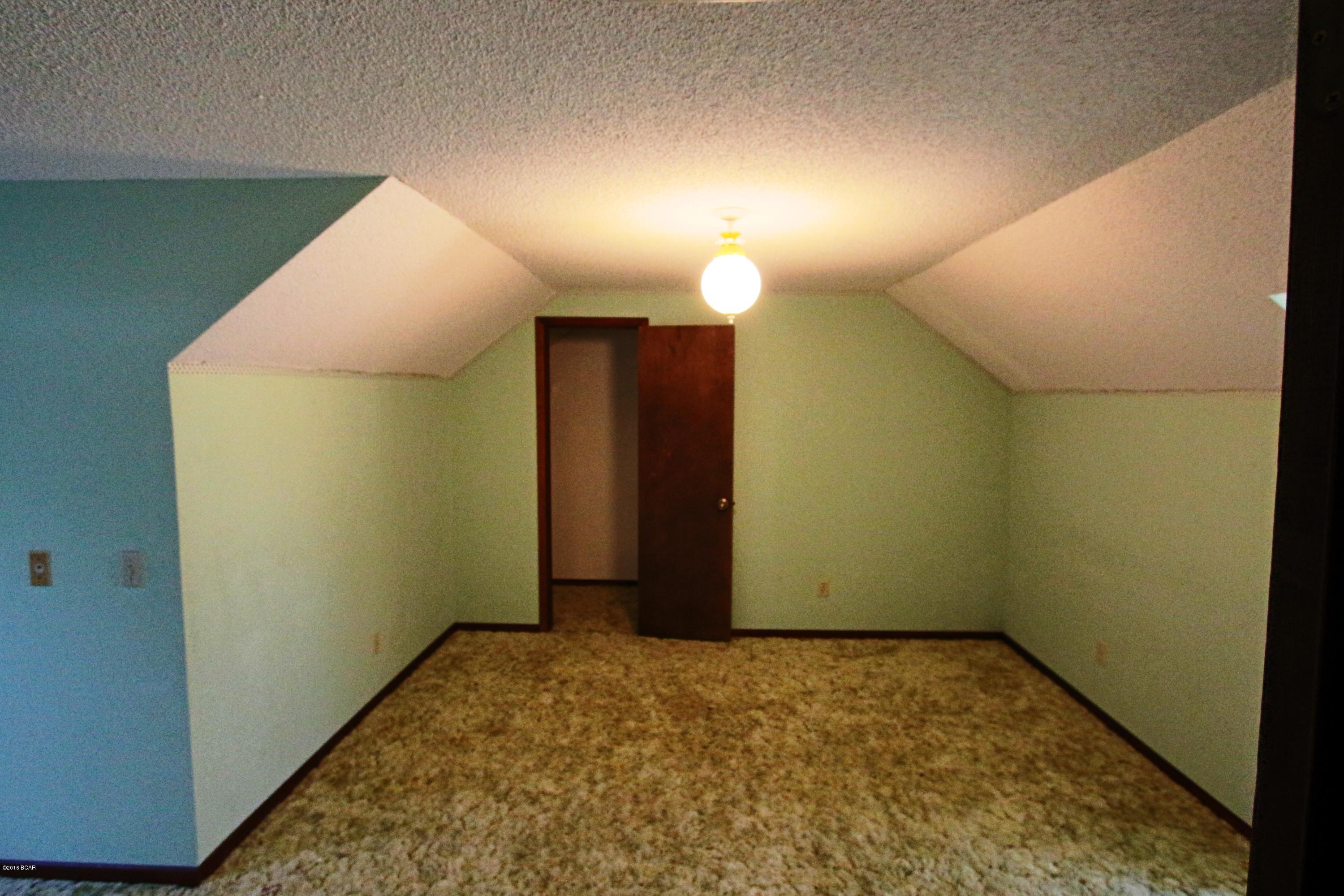 Lynn Haven - Residential