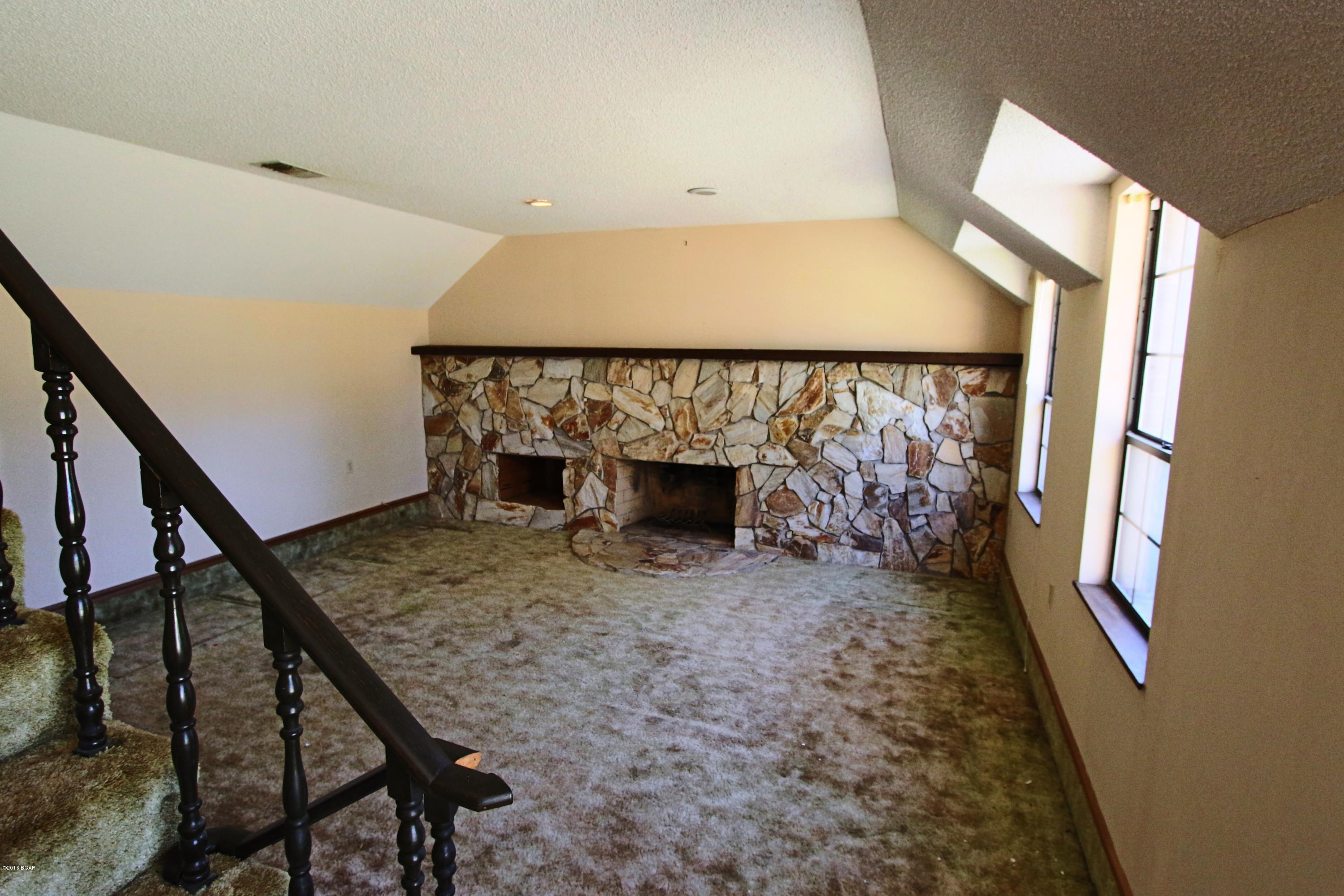 Lynn Haven - Residential