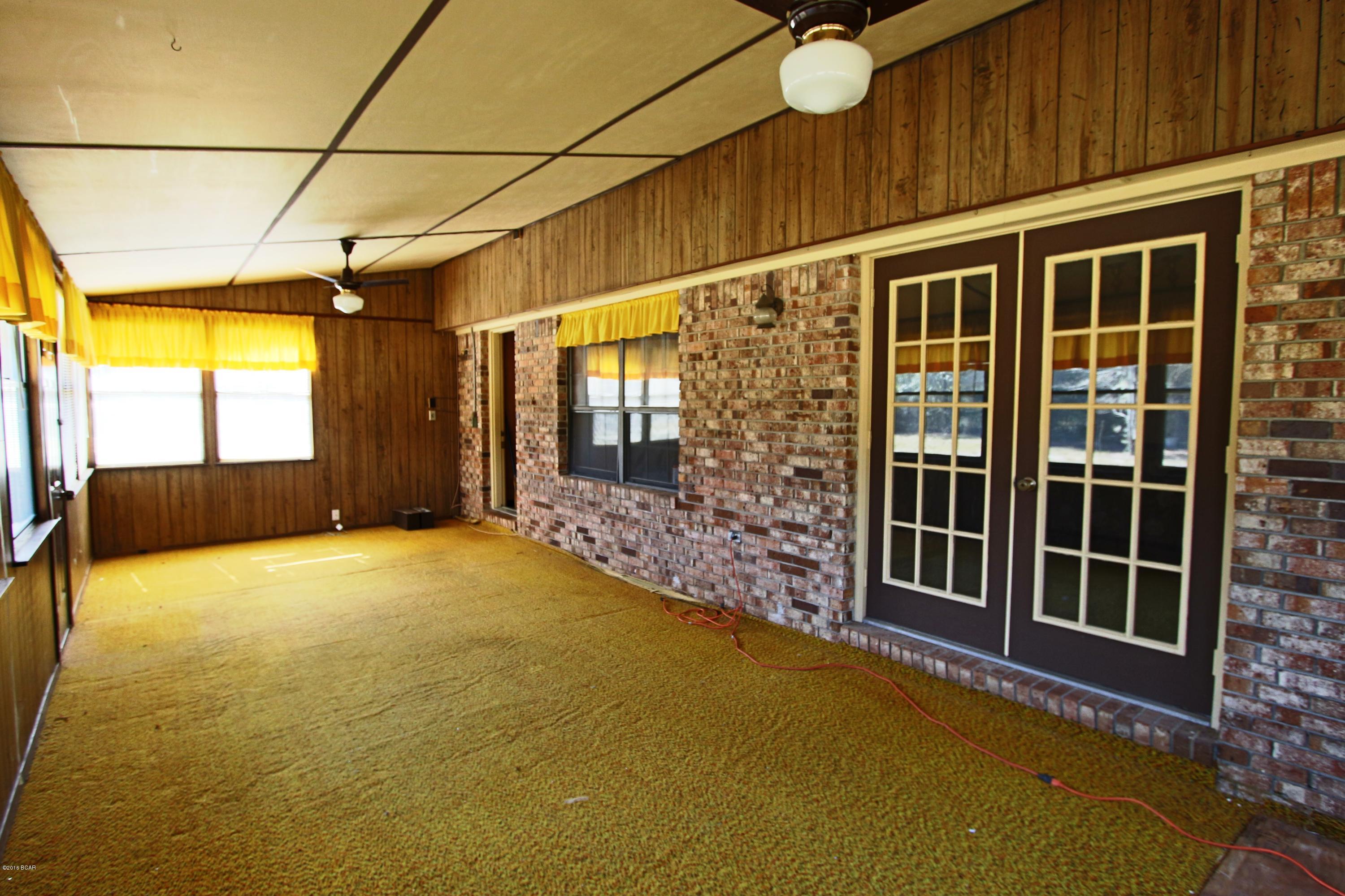 Lynn Haven - Residential