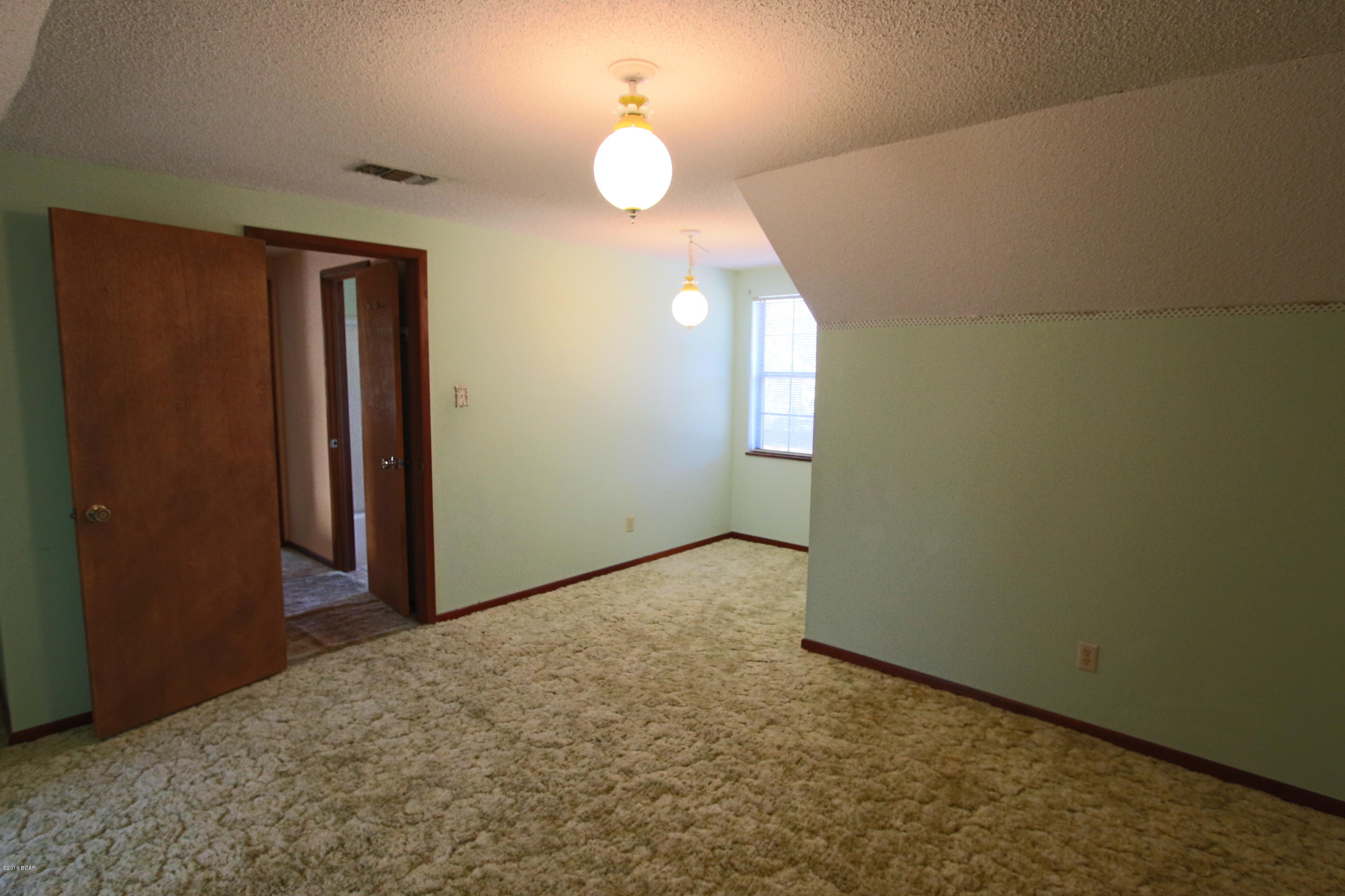 Lynn Haven - Residential