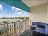 Carillon Beach Inn - Residential