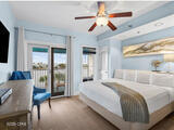 Carillon Beach Inn - Residential