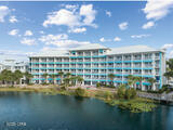 Carillon Beach Inn - Residential