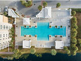Carillon Beach Inn - Residential