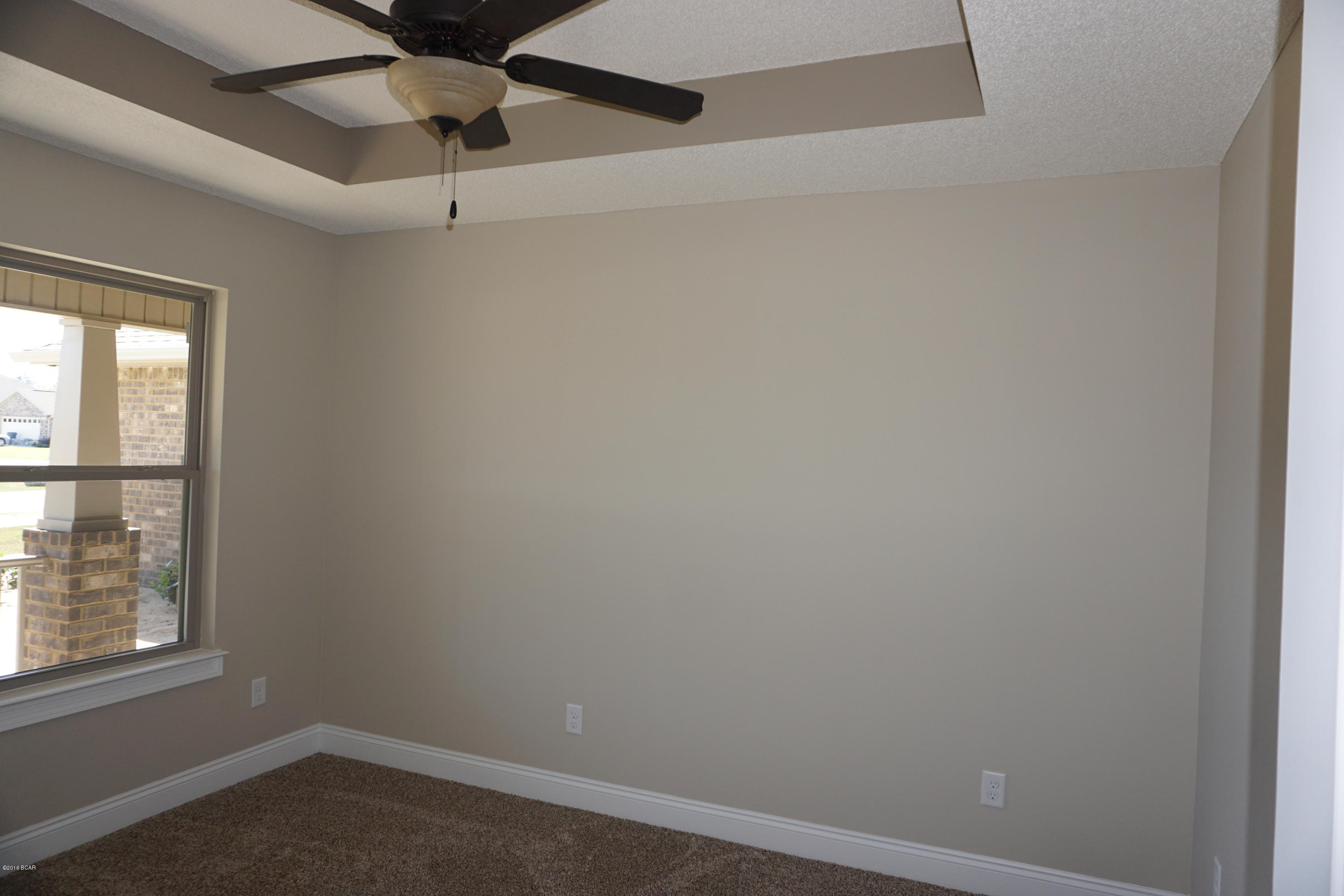 Bylsma Manor Estates - Residential