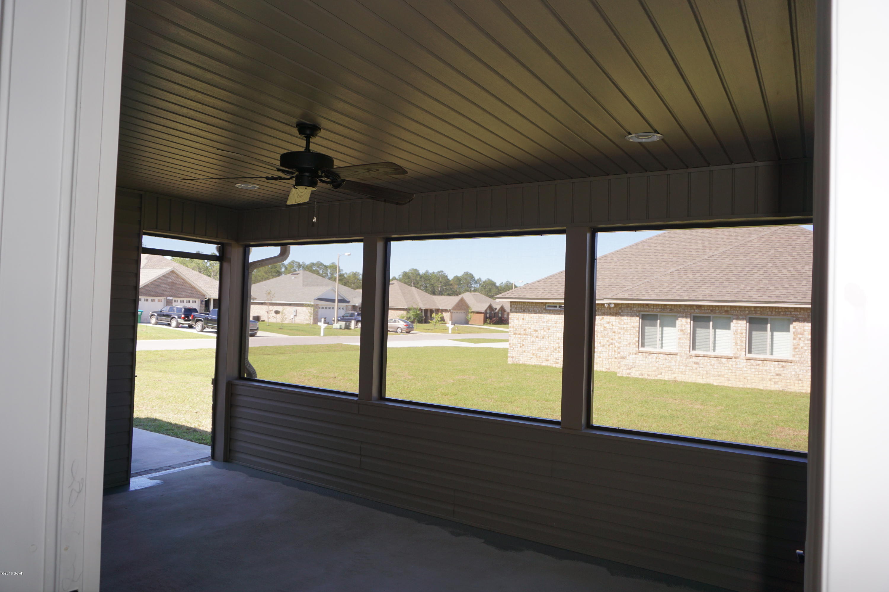 Bylsma Manor Estates - Residential