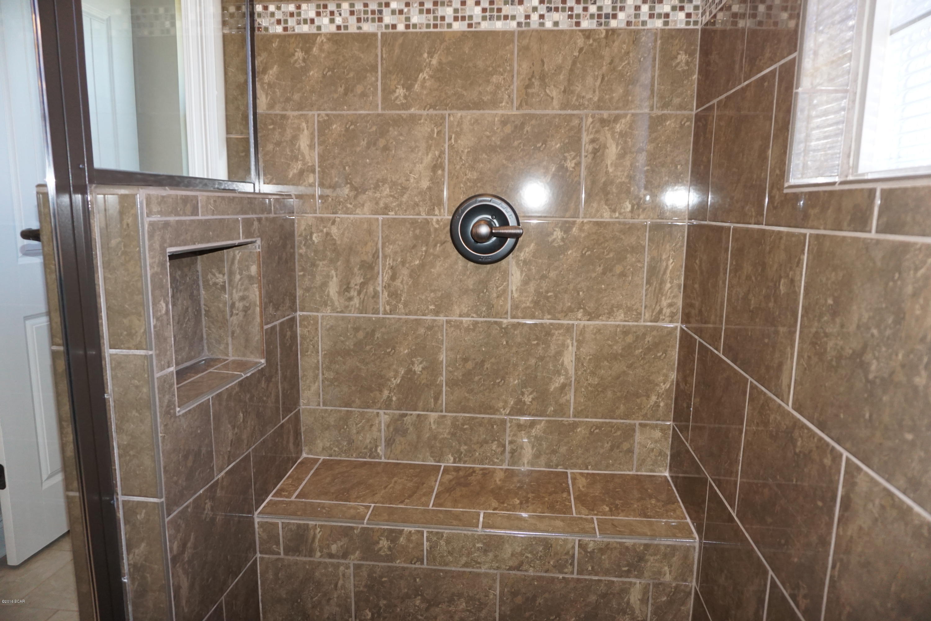 Bylsma Manor Estates - Residential