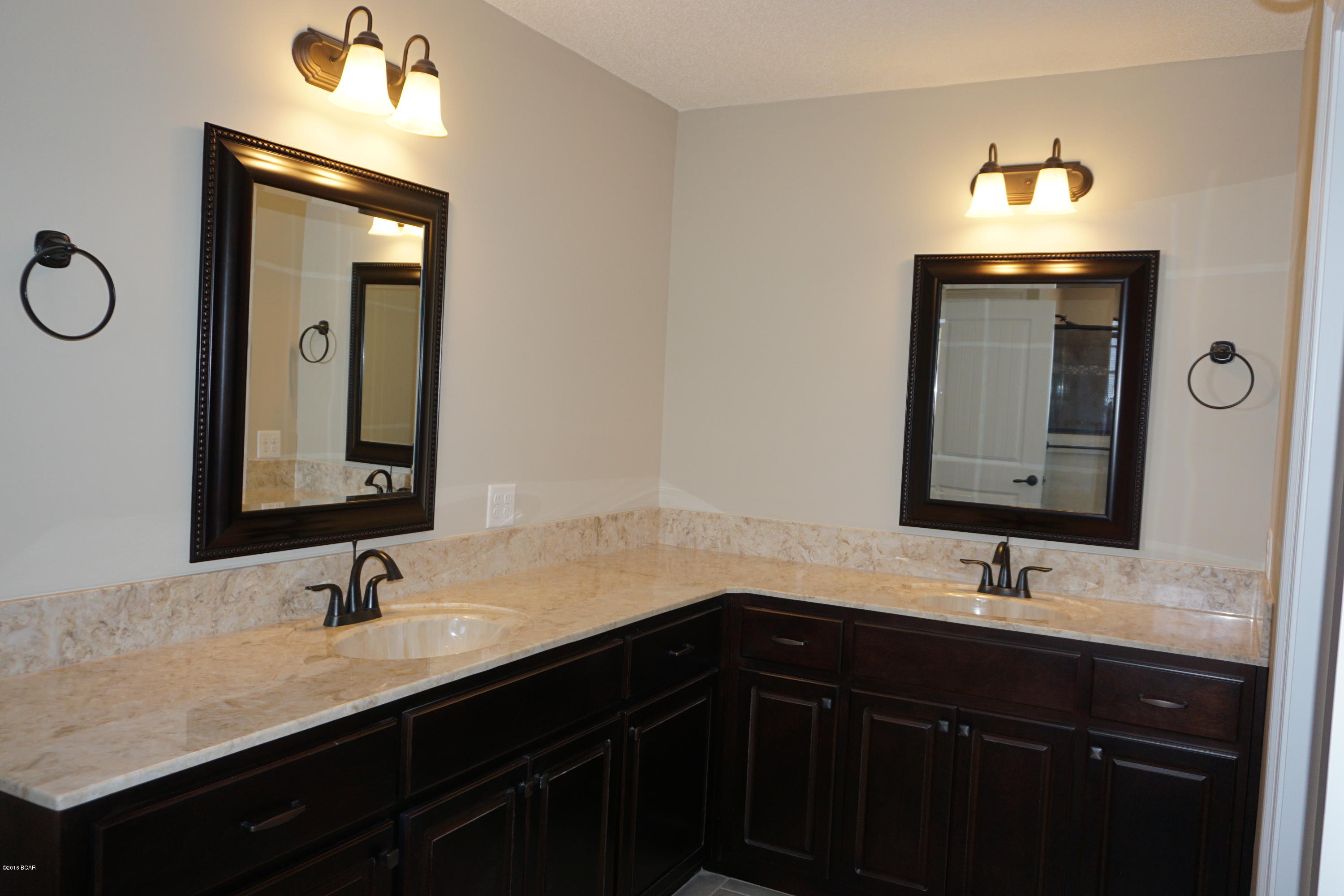 Bylsma Manor Estates - Residential