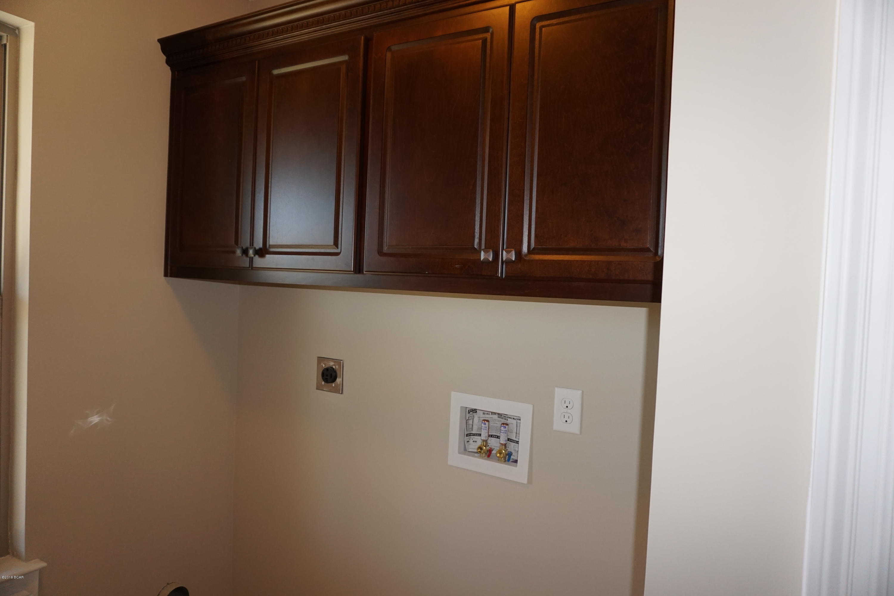 Bylsma Manor Estates - Residential