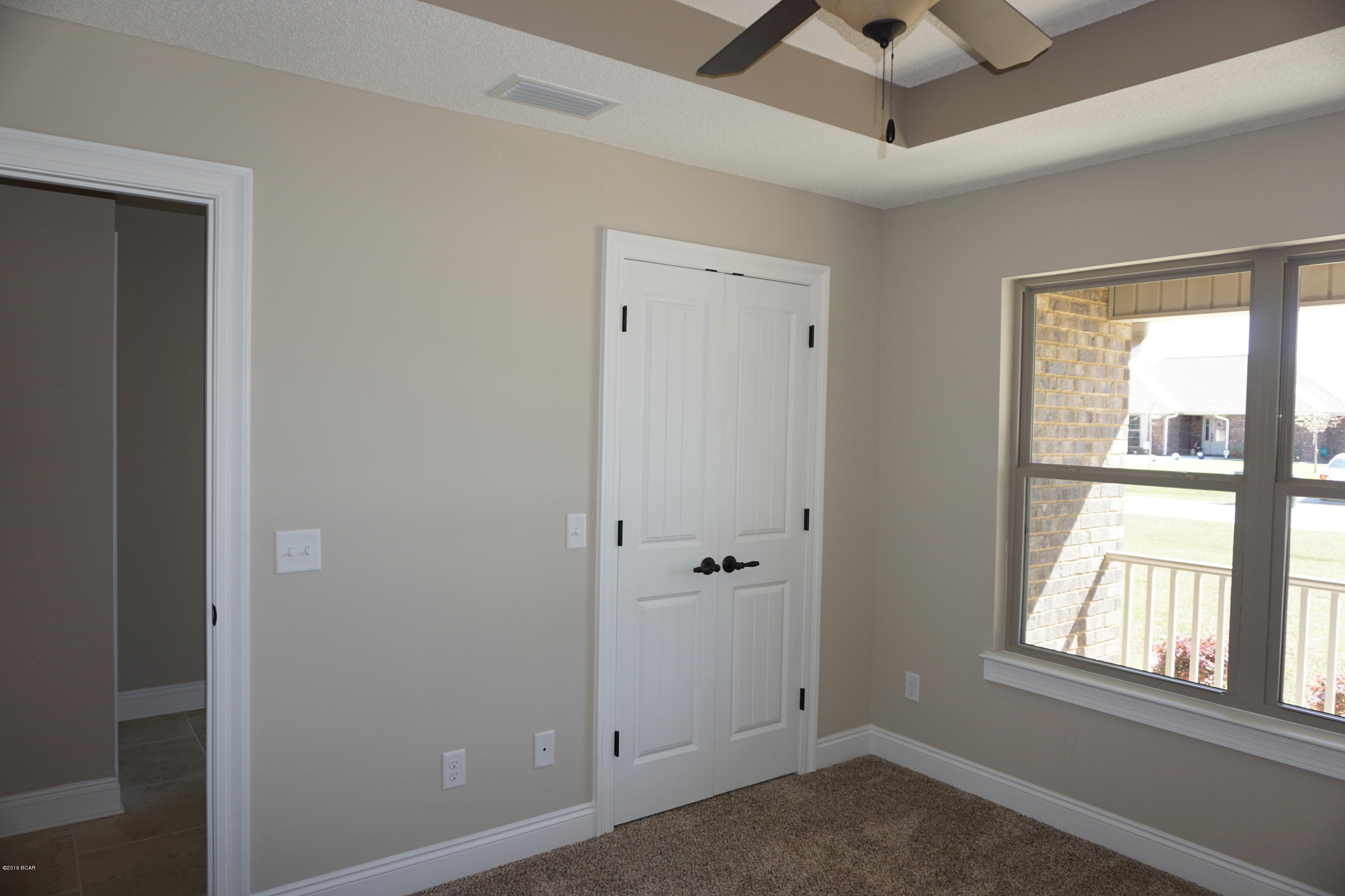 Bylsma Manor Estates - Residential