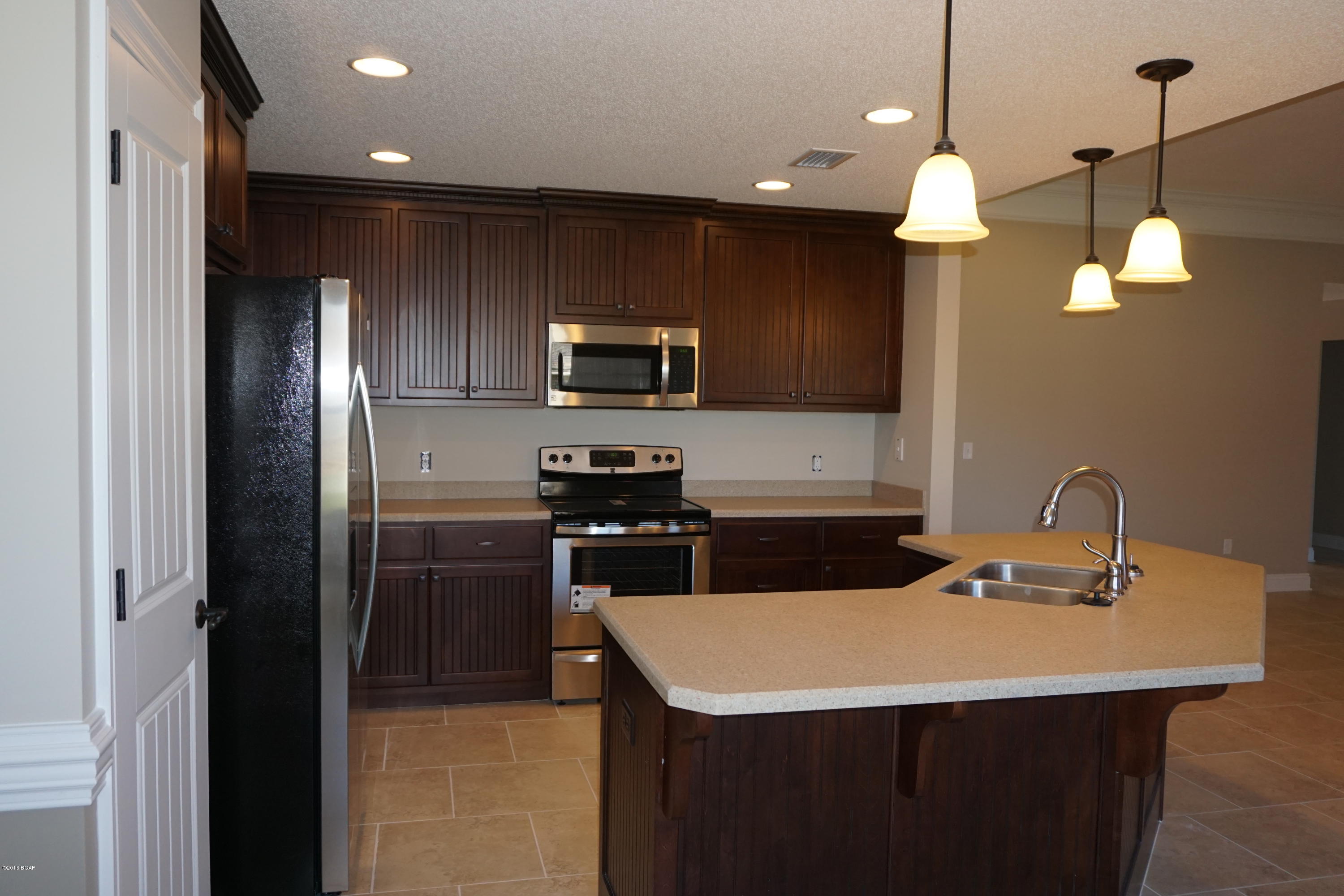 Bylsma Manor Estates - Residential