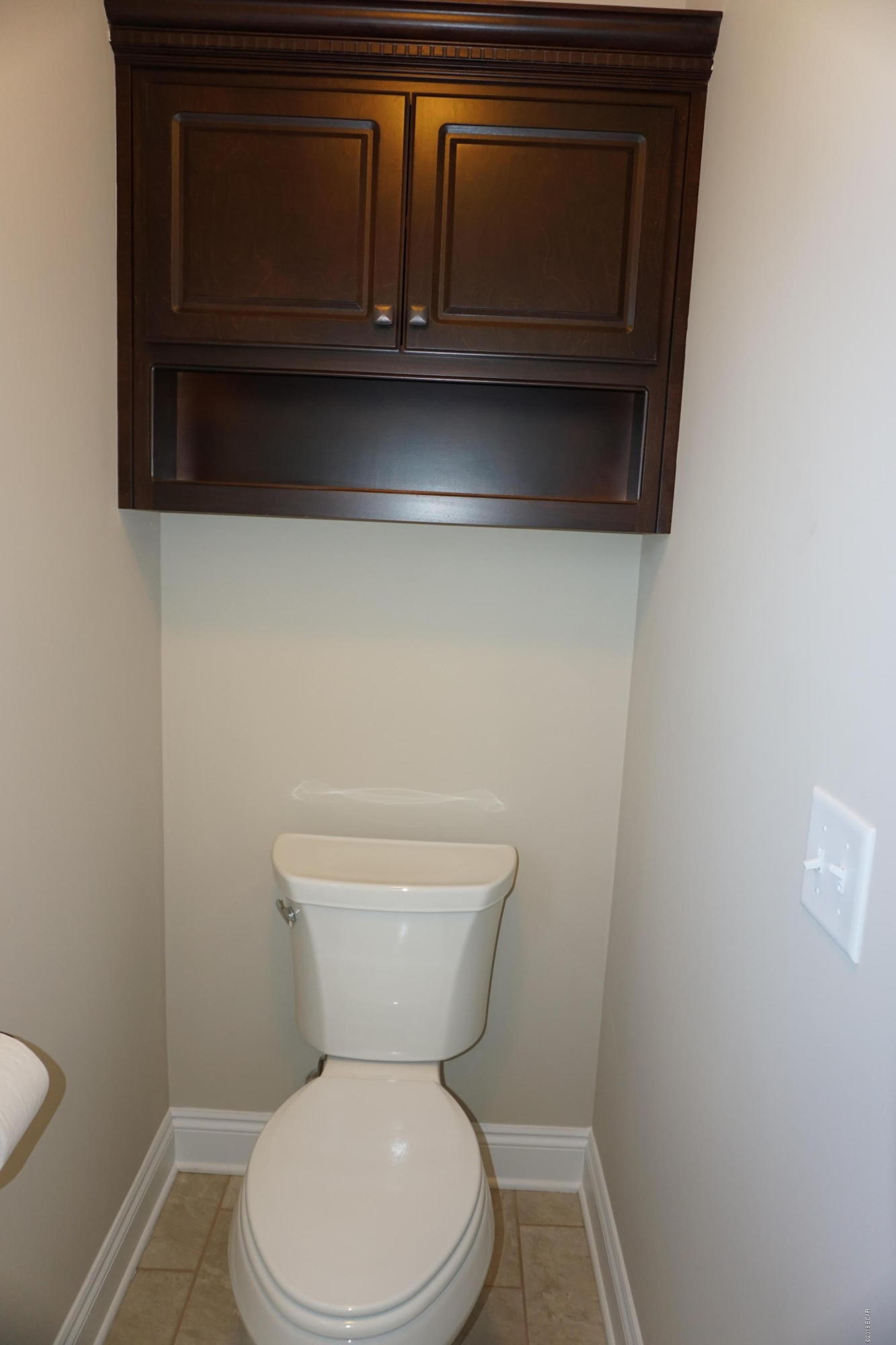 Bylsma Manor Estates - Residential