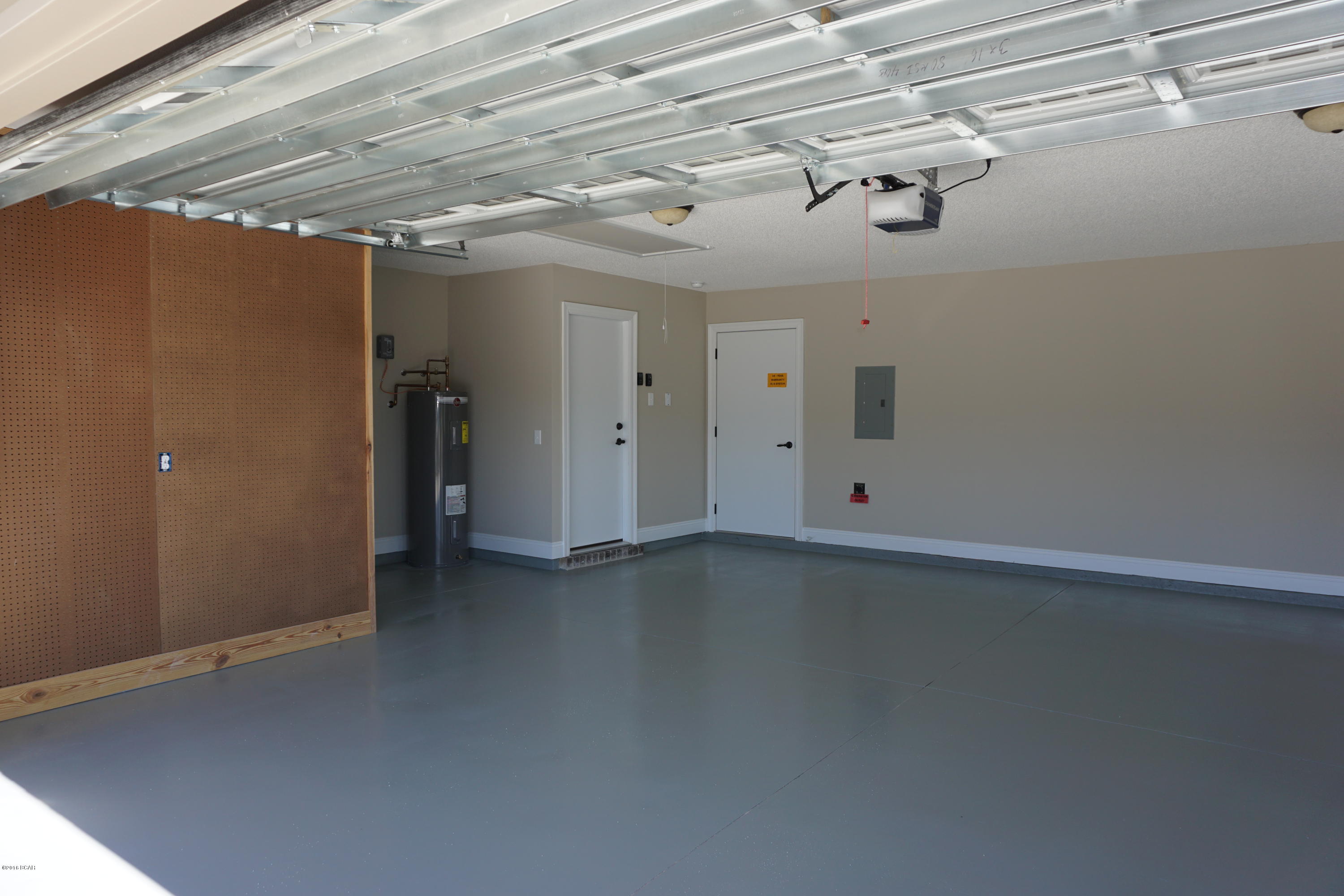 Bylsma Manor Estates - Residential