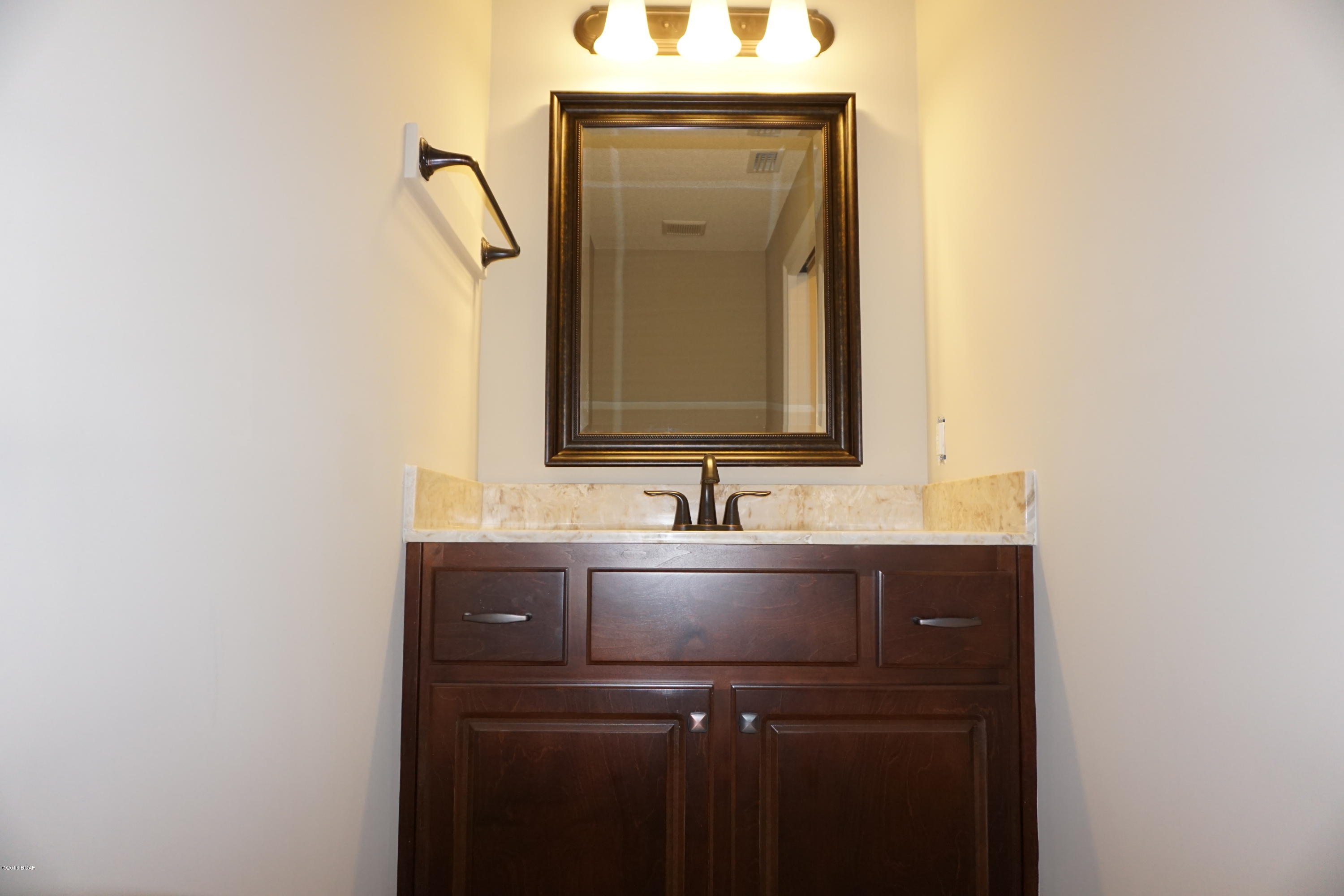 Bylsma Manor Estates - Residential