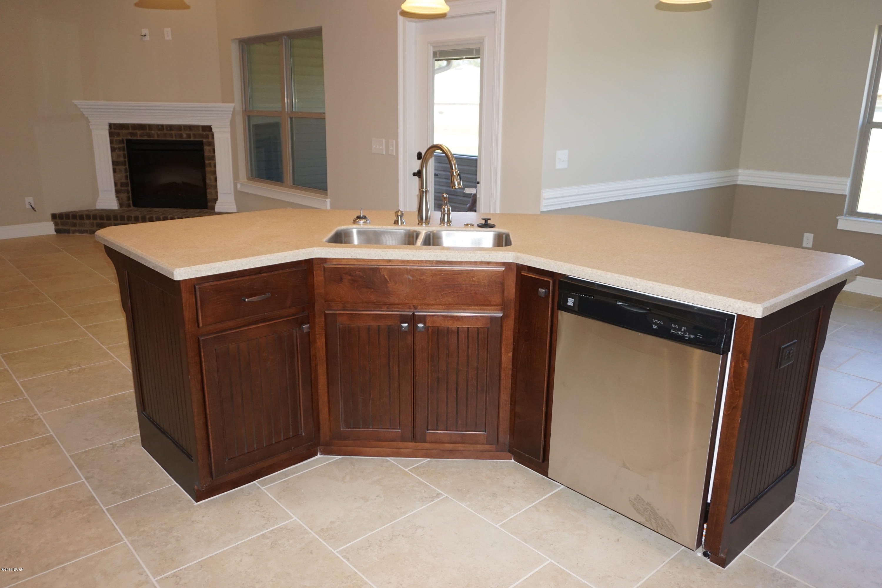 Bylsma Manor Estates - Residential