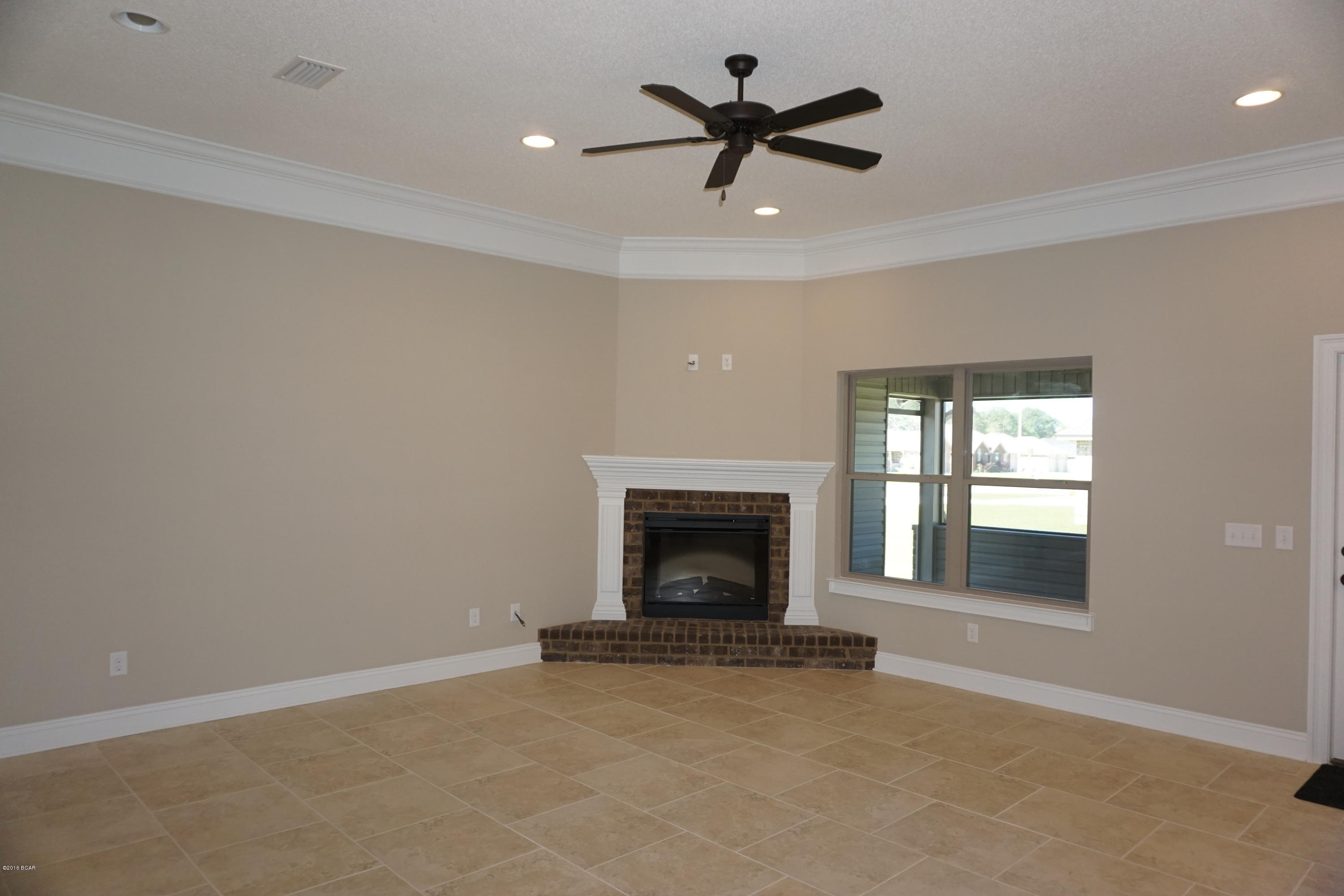 Bylsma Manor Estates - Residential