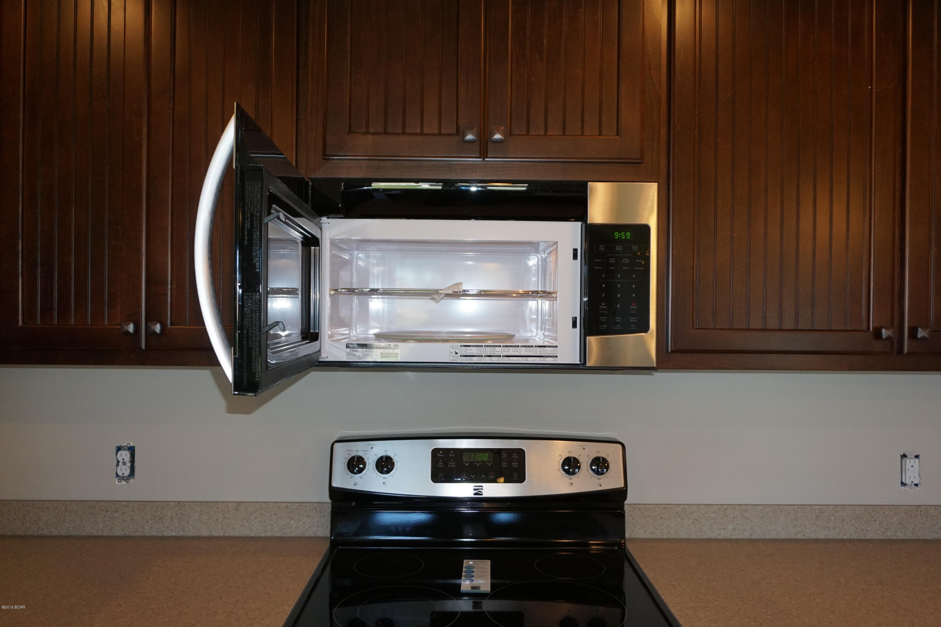 Bylsma Manor Estates - Residential