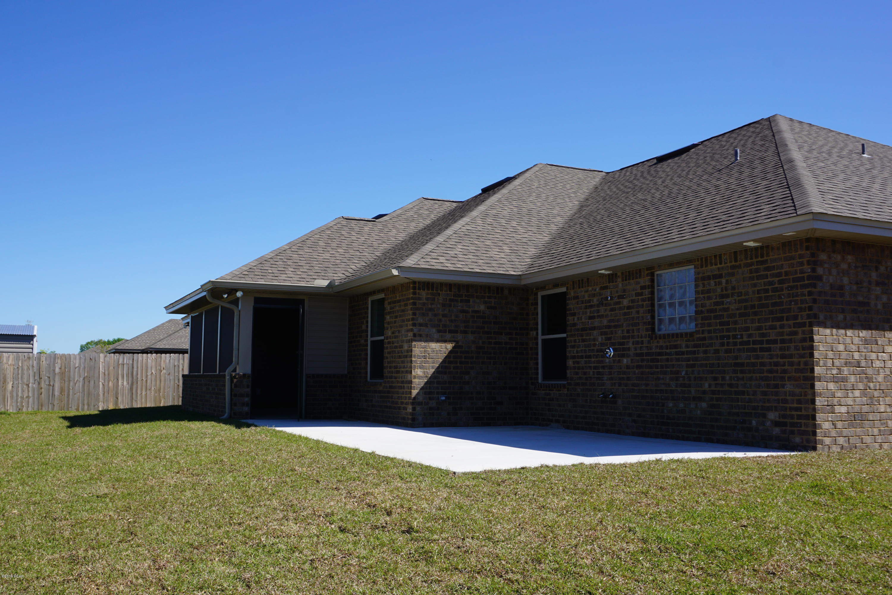 Bylsma Manor Estates - Residential