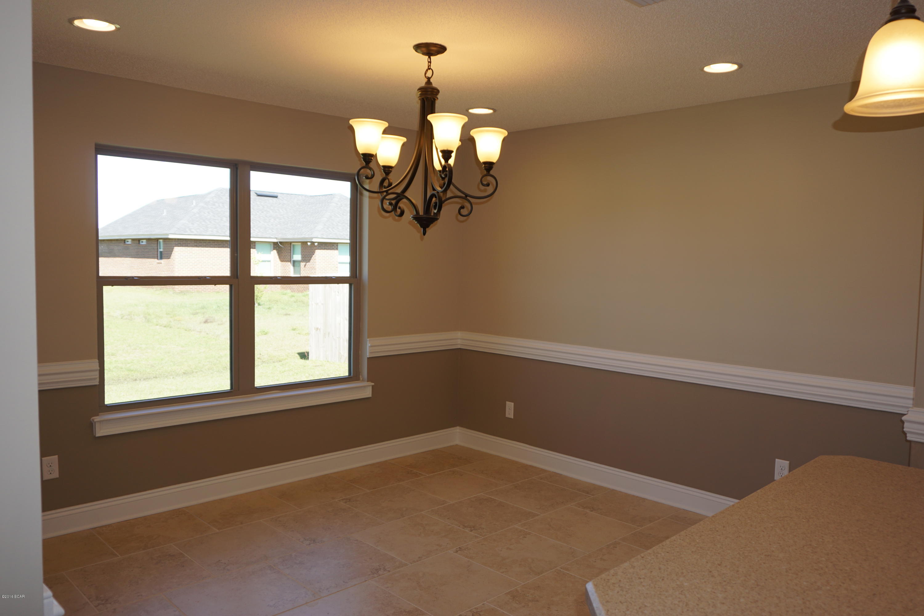 Bylsma Manor Estates - Residential