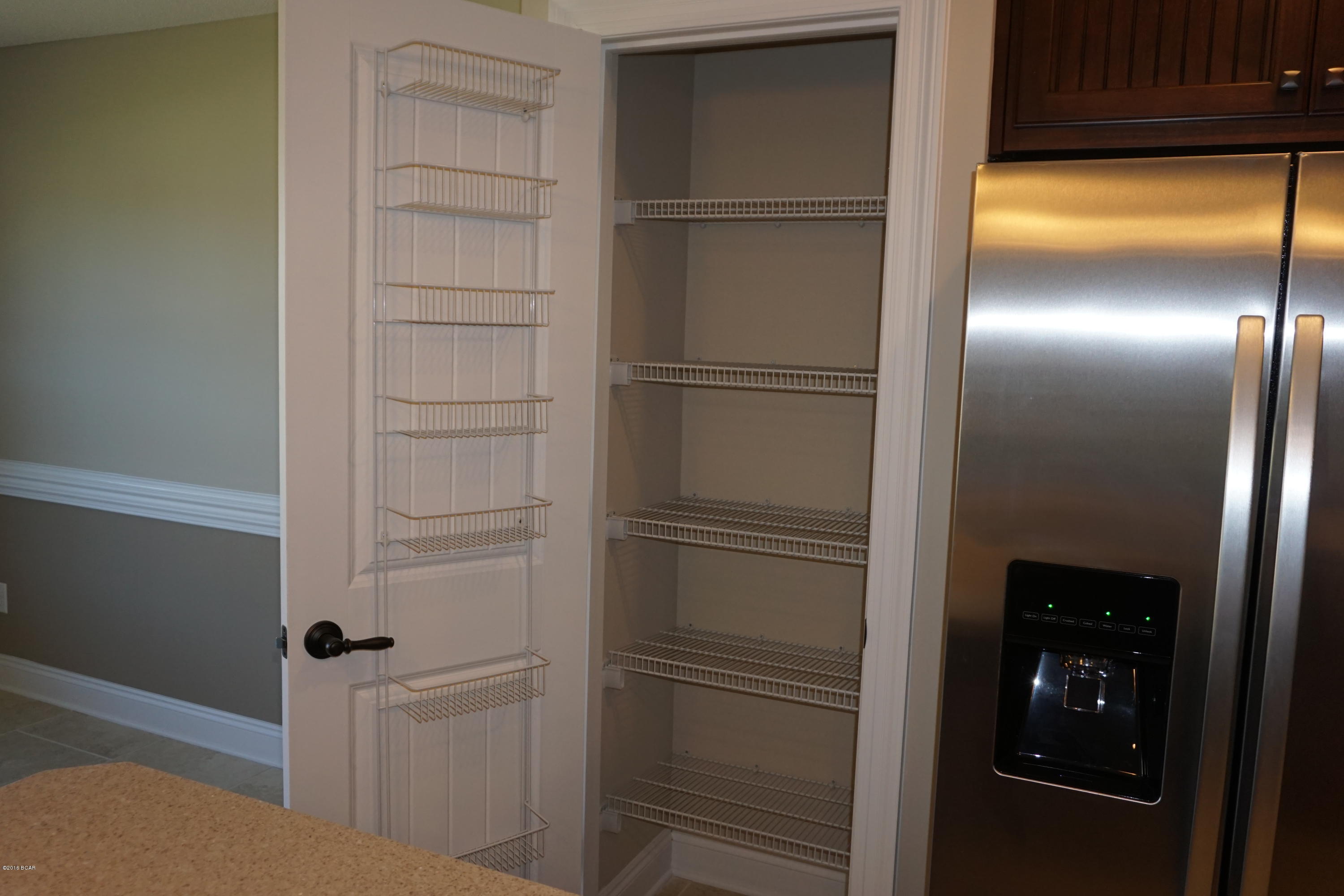 Bylsma Manor Estates - Residential