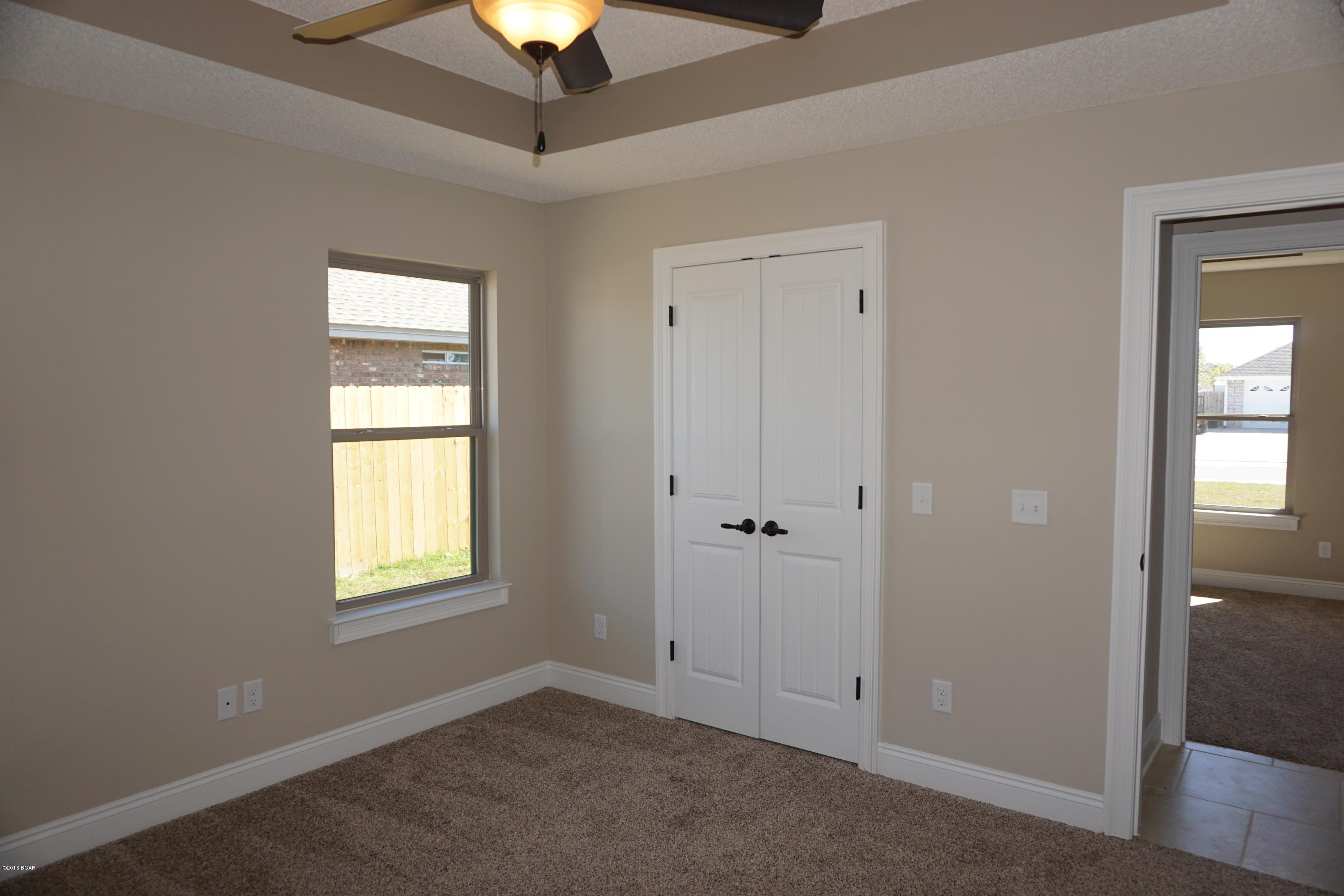 Bylsma Manor Estates - Residential