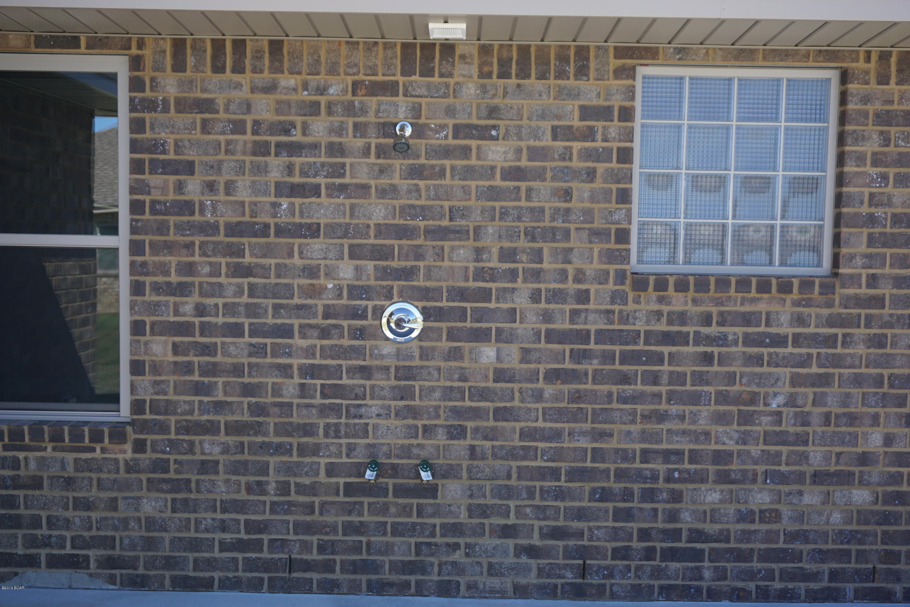 Bylsma Manor Estates - Residential