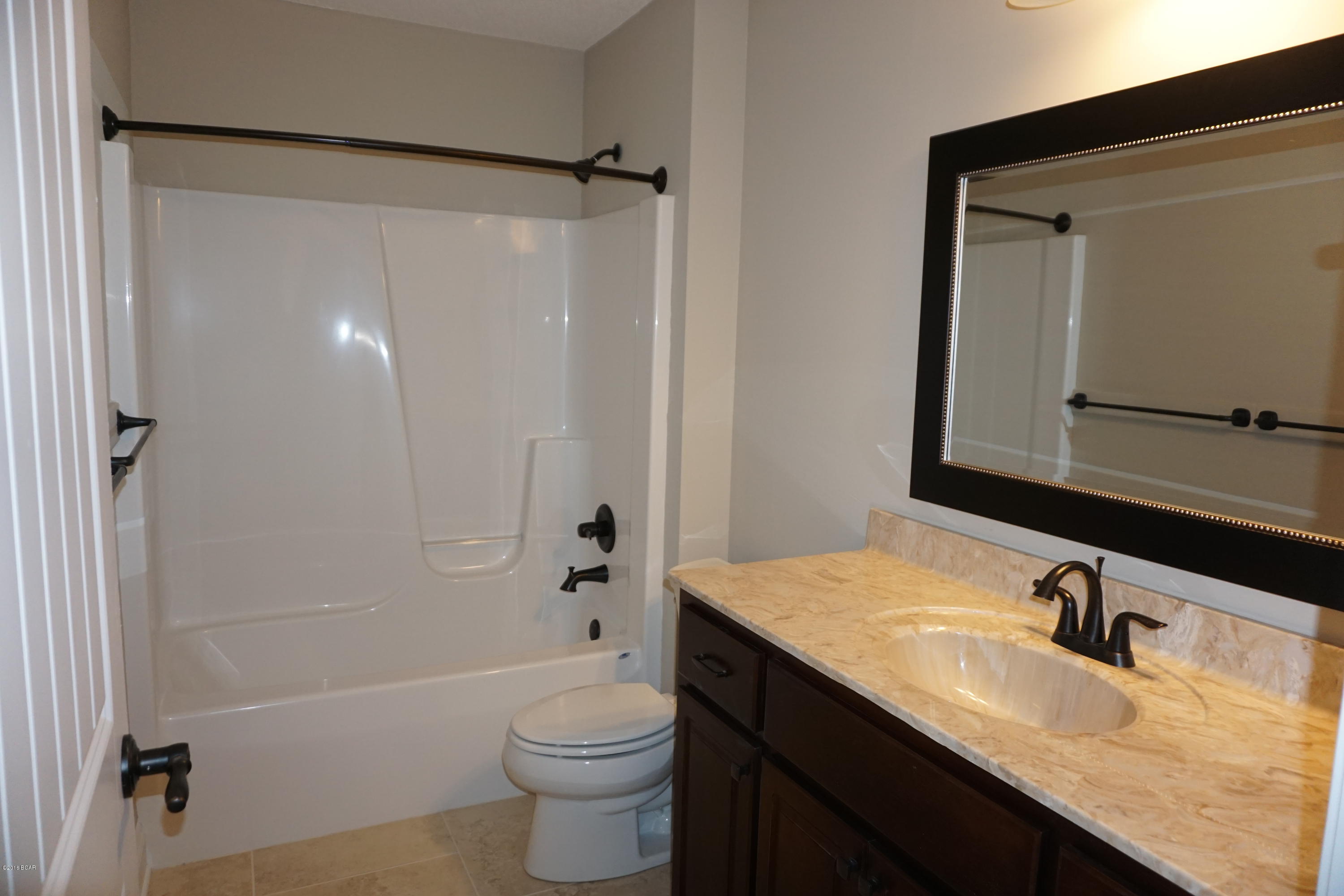 Bylsma Manor Estates - Residential