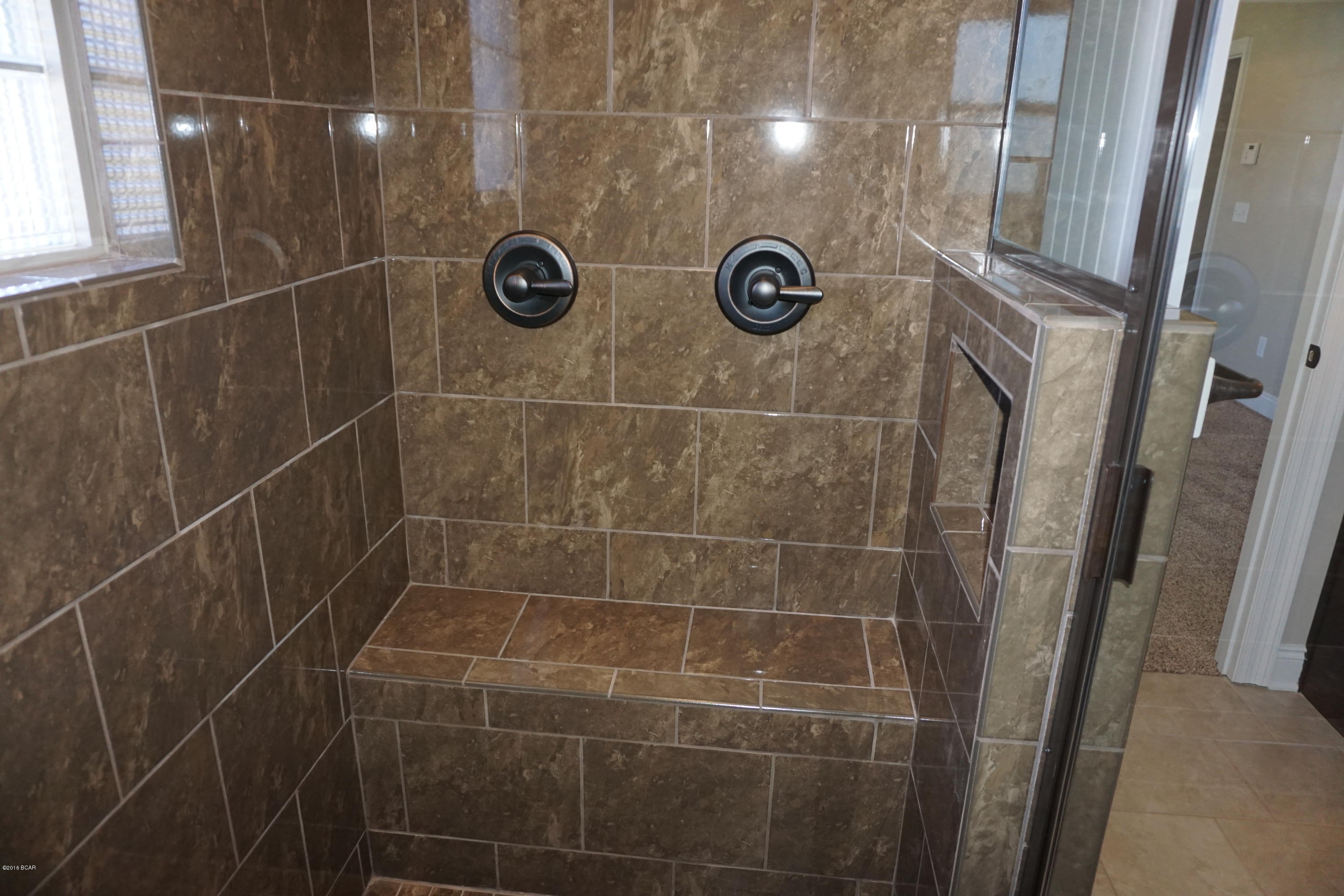 Bylsma Manor Estates - Residential