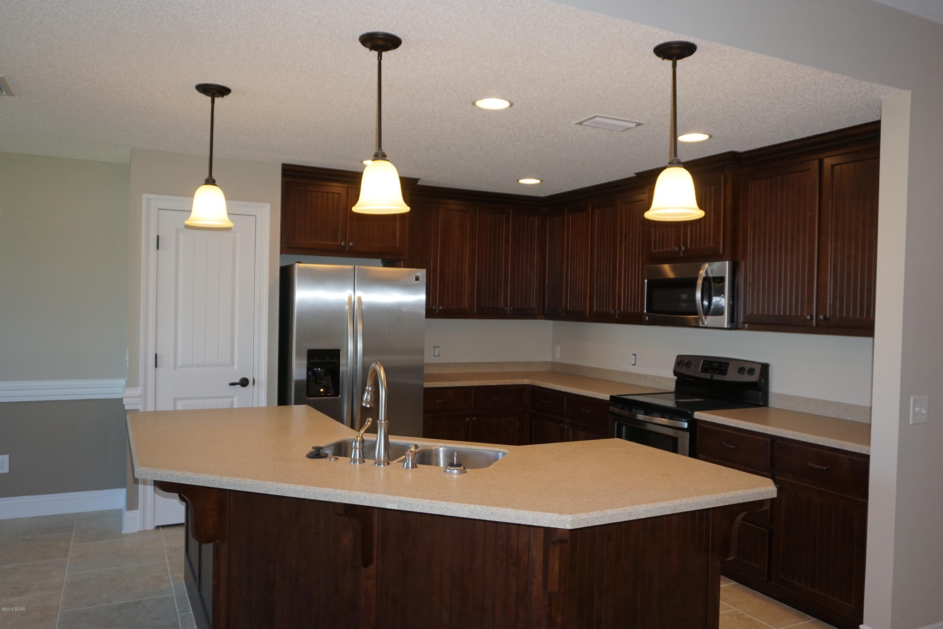 Bylsma Manor Estates - Residential