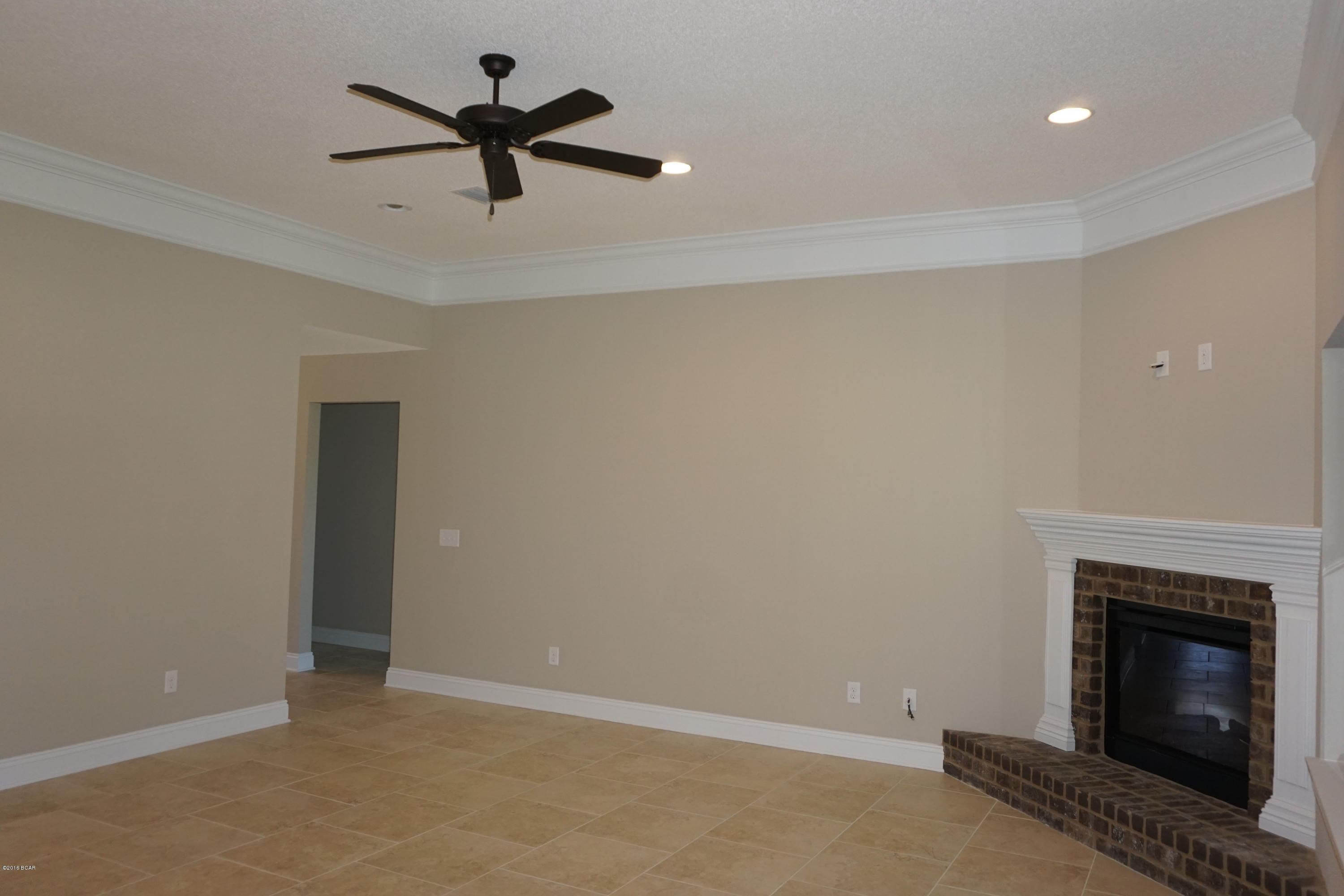 Bylsma Manor Estates - Residential