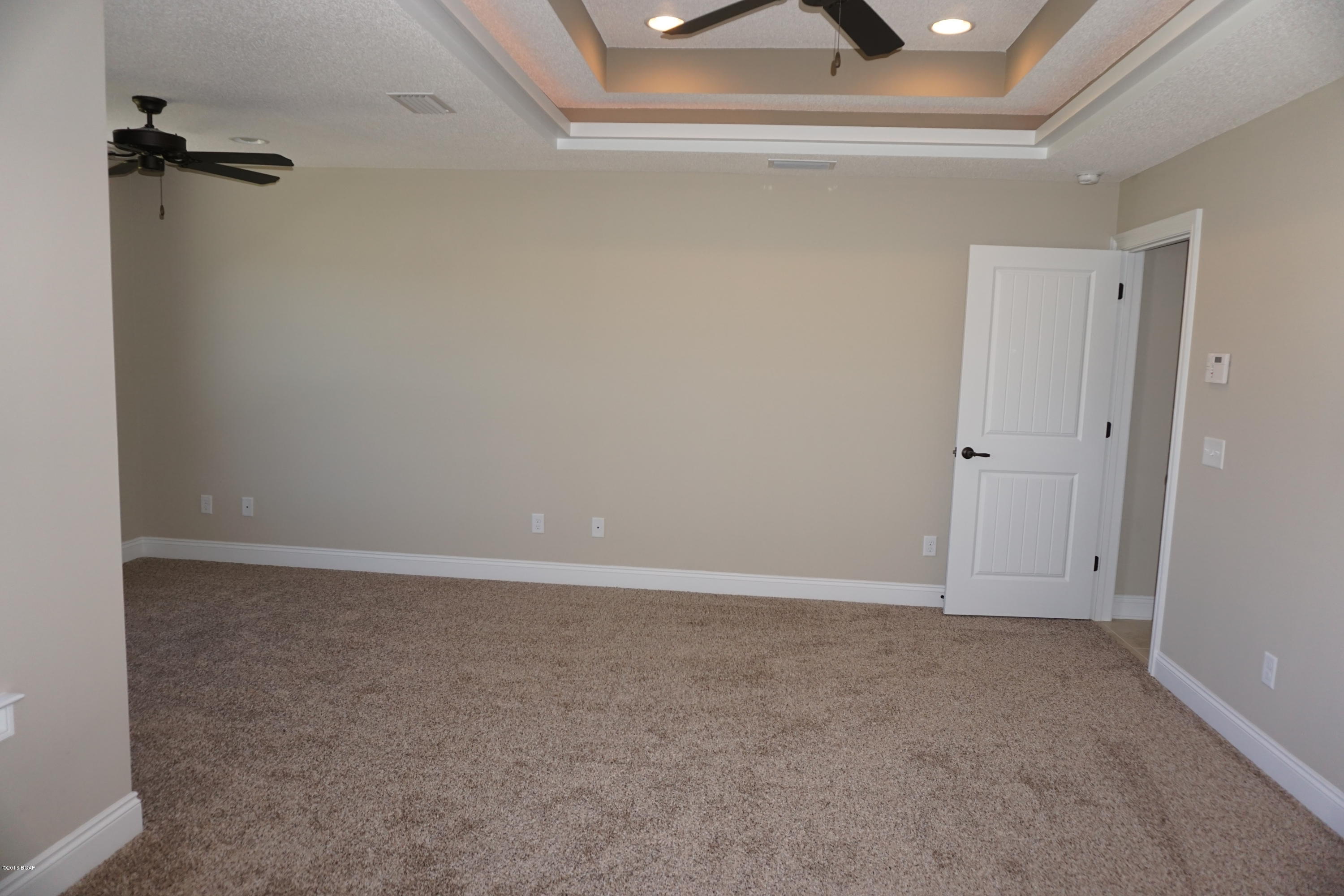 Bylsma Manor Estates - Residential